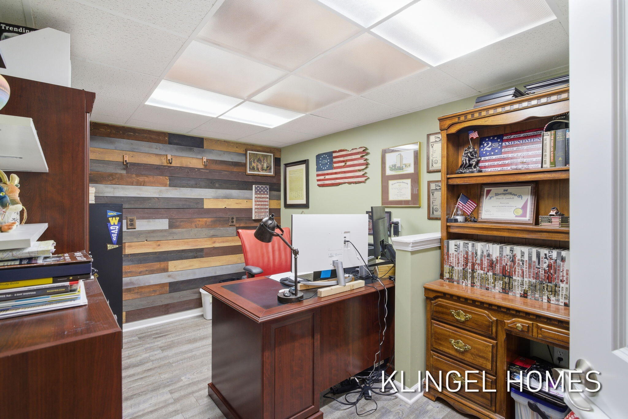 14936 Woodacre Court Grand Haven MI 49417