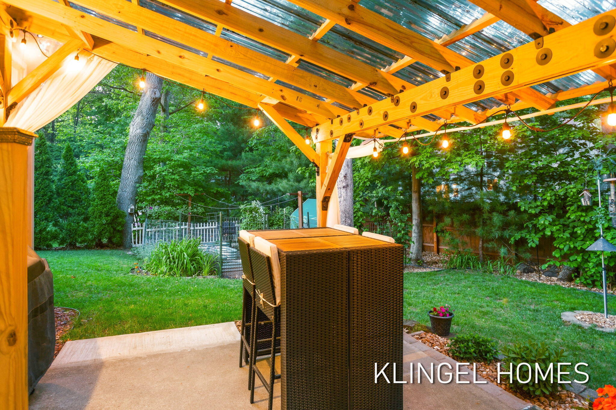 14936 Woodacre Court Grand Haven MI 49417