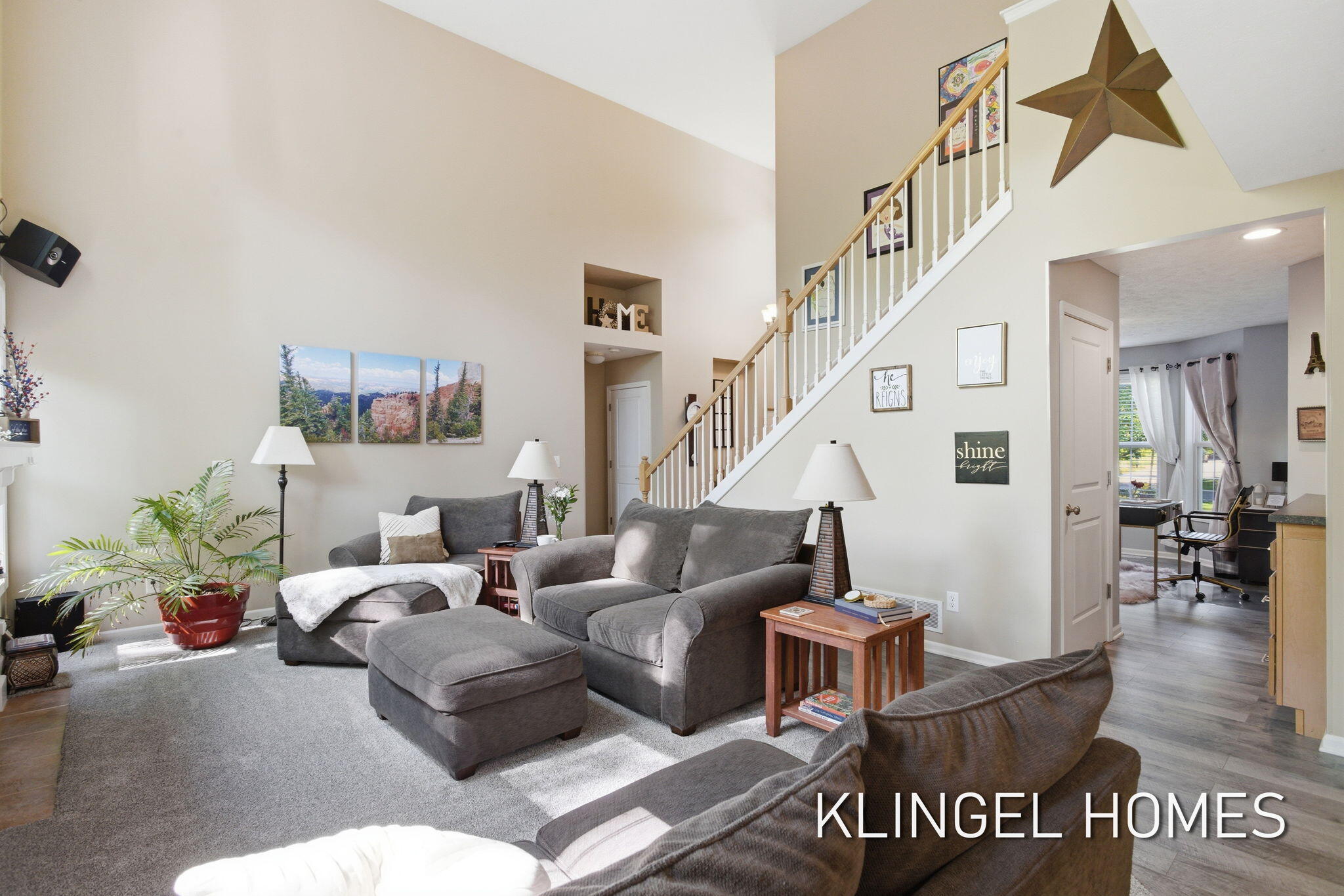 14936 Woodacre Court Grand Haven MI 49417