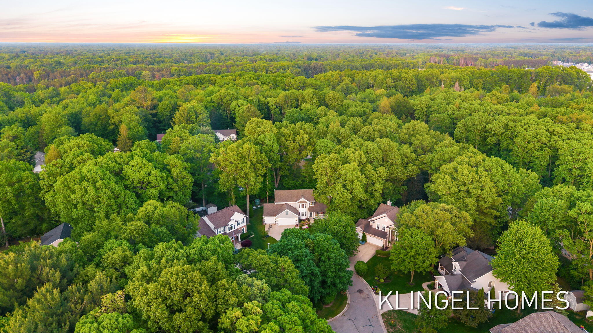14936 Woodacre Court Grand Haven MI 49417