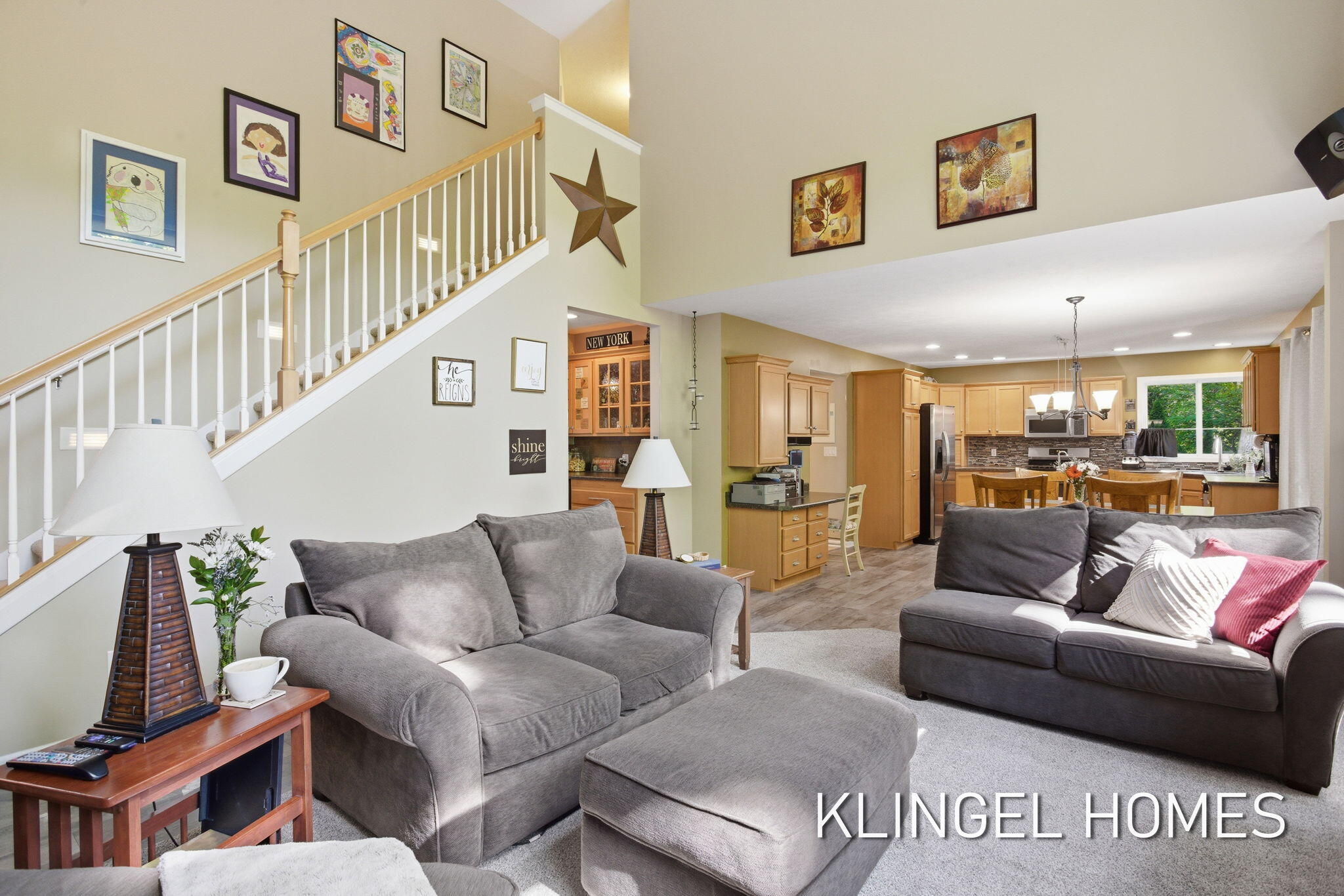 14936 Woodacre Court Grand Haven MI 49417