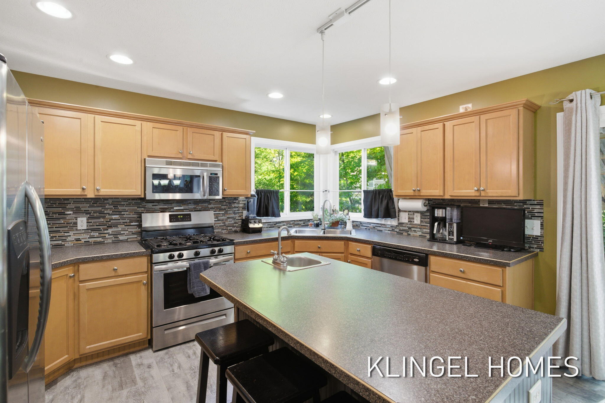 14936 Woodacre Court Grand Haven MI 49417