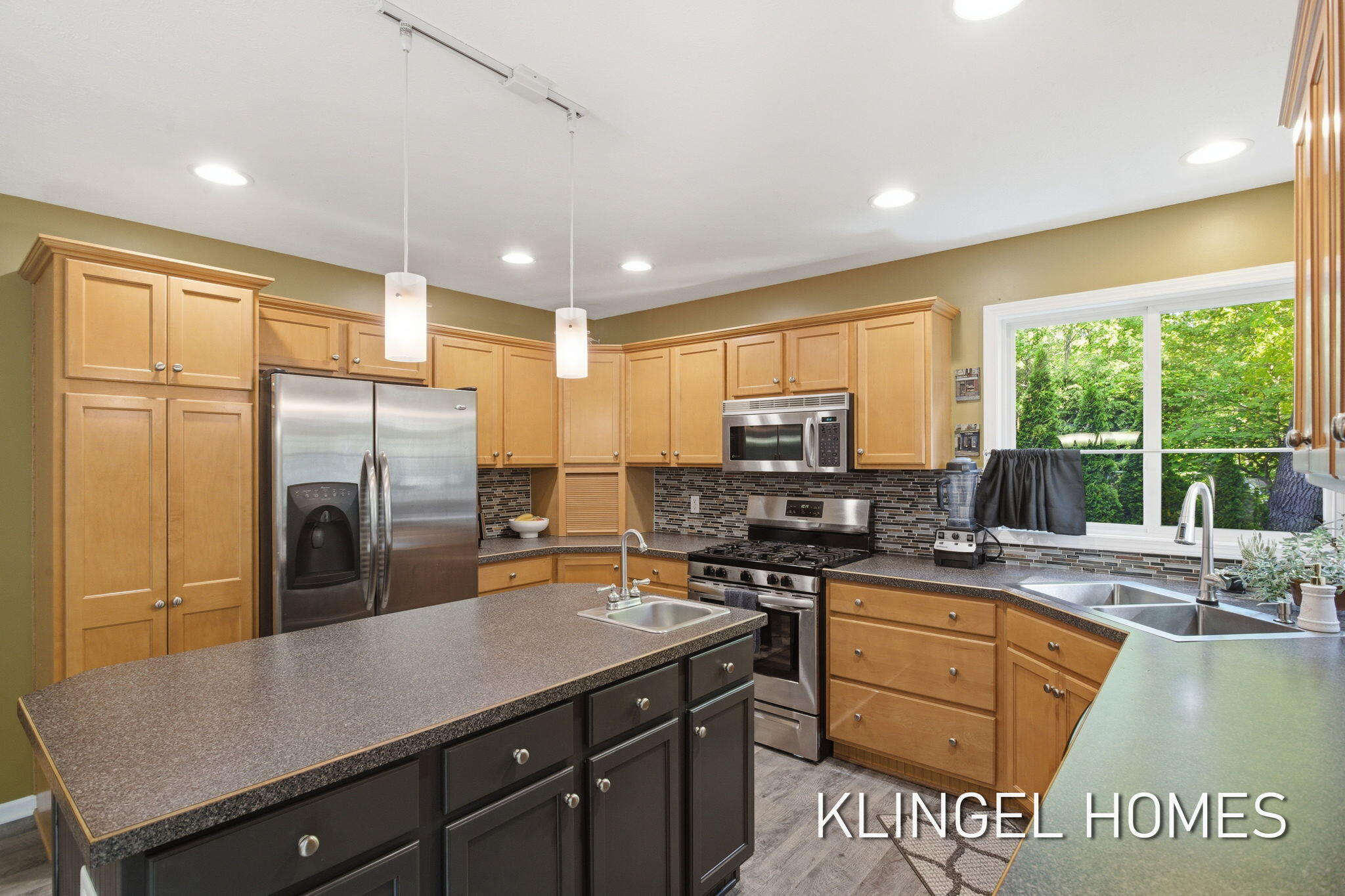 14936 Woodacre Court Grand Haven MI 49417