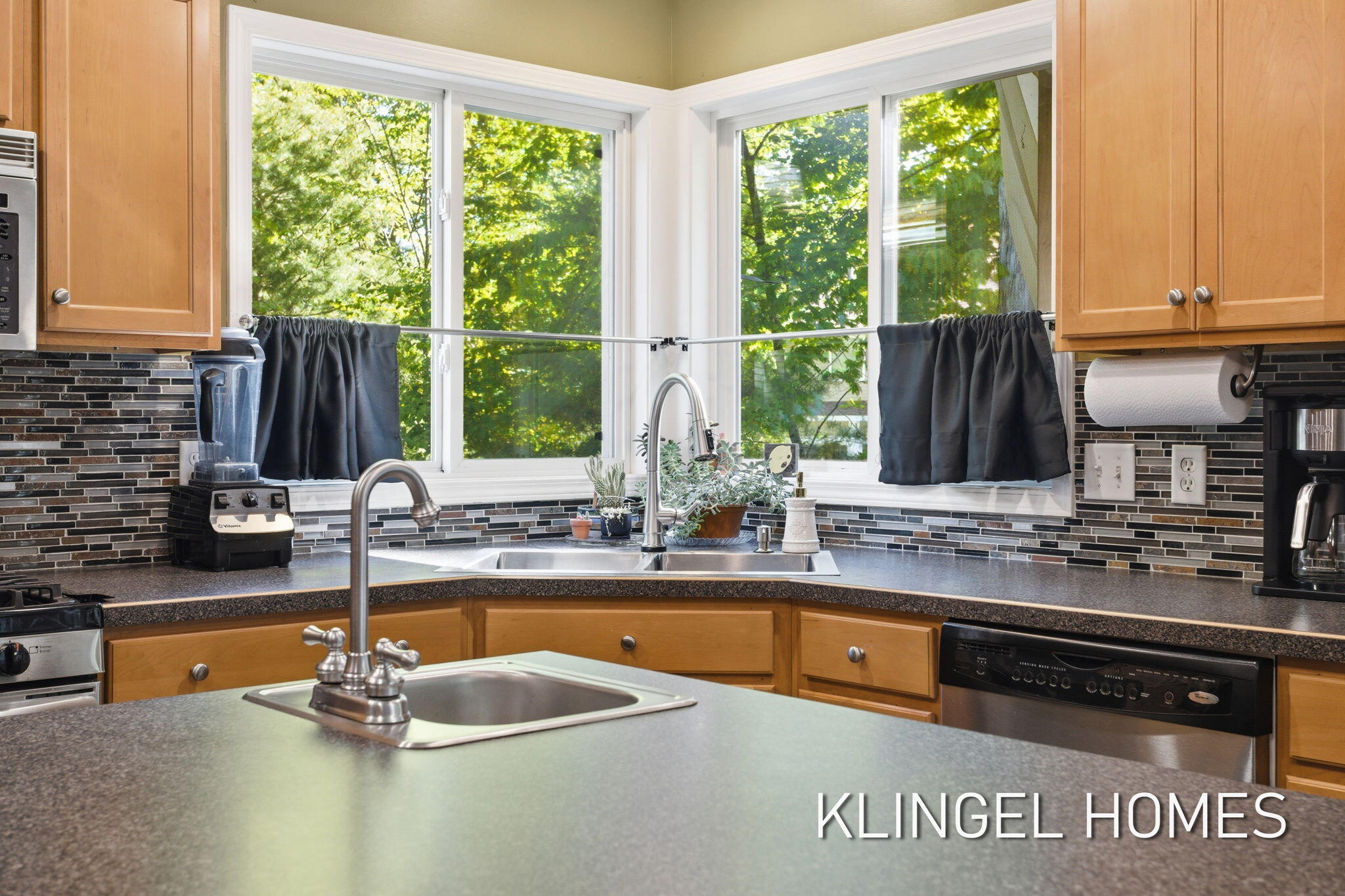 14936 Woodacre Court Grand Haven MI 49417