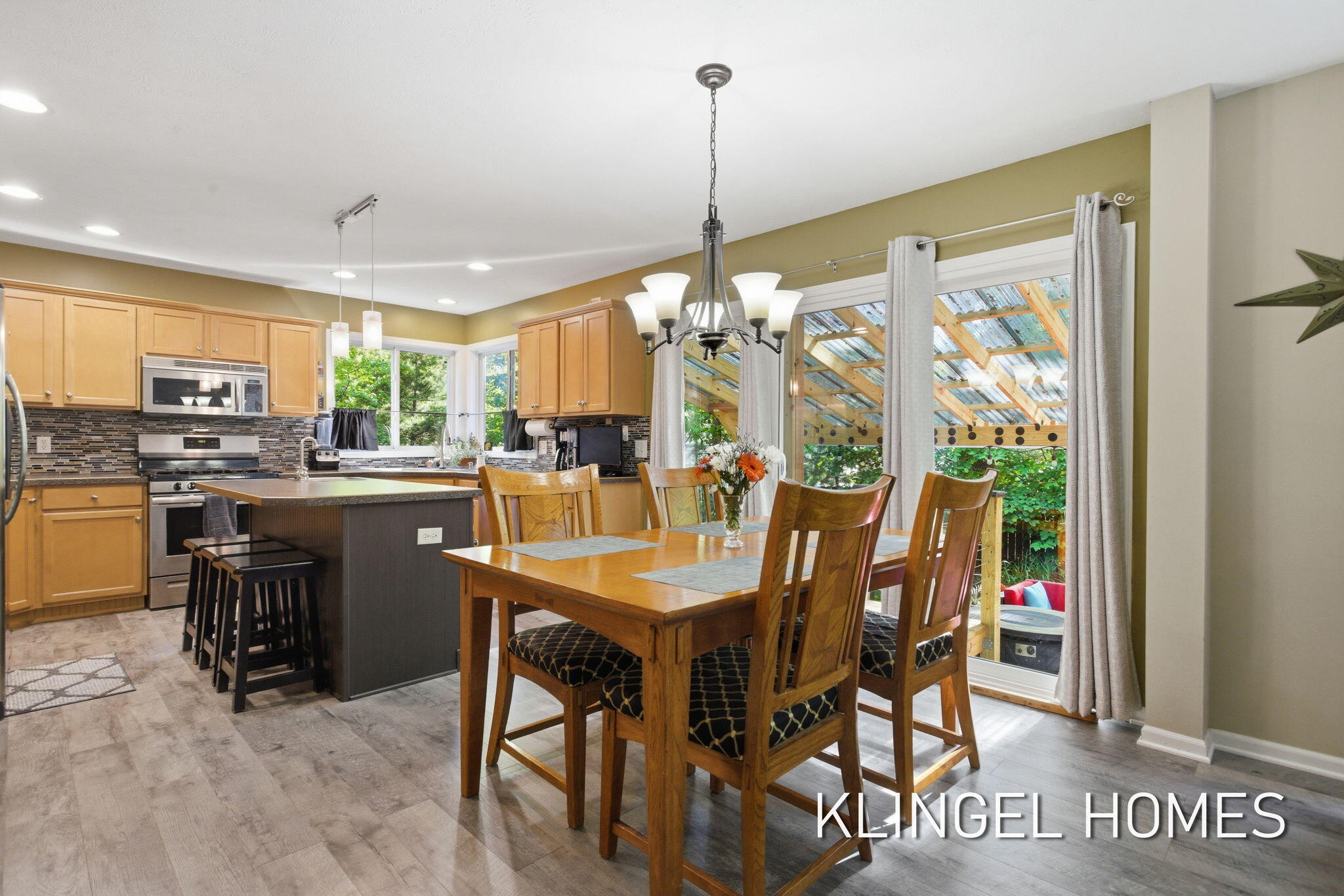 14936 Woodacre Court Grand Haven MI 49417