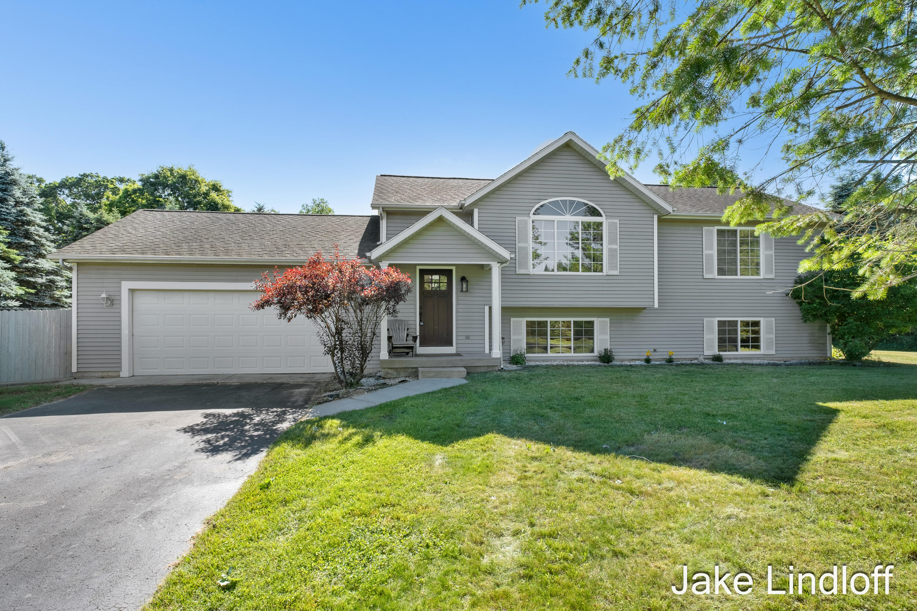 11324 Lindy Drive NE Rockford MI 49341