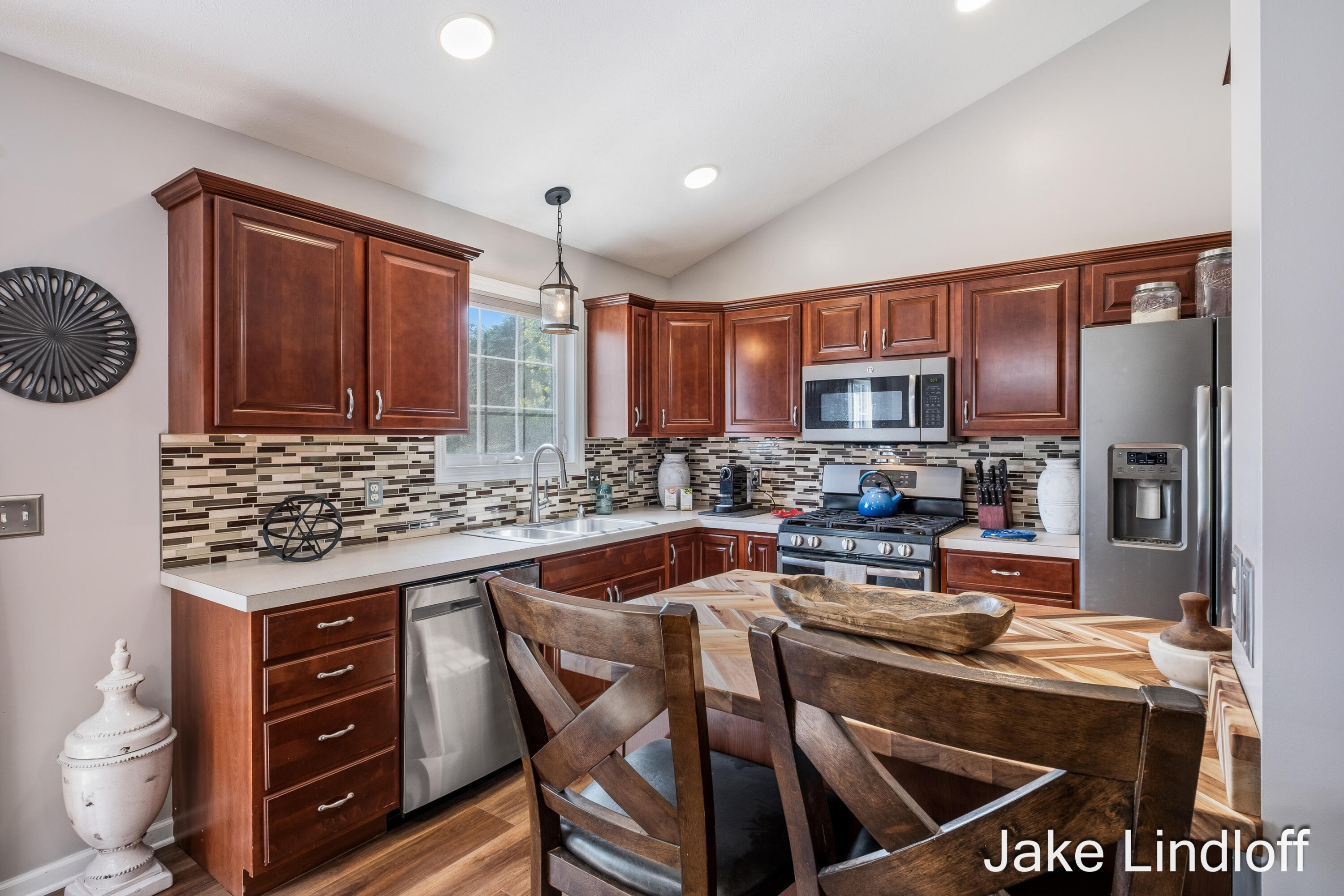 11324 Lindy Drive NE Rockford MI 49341