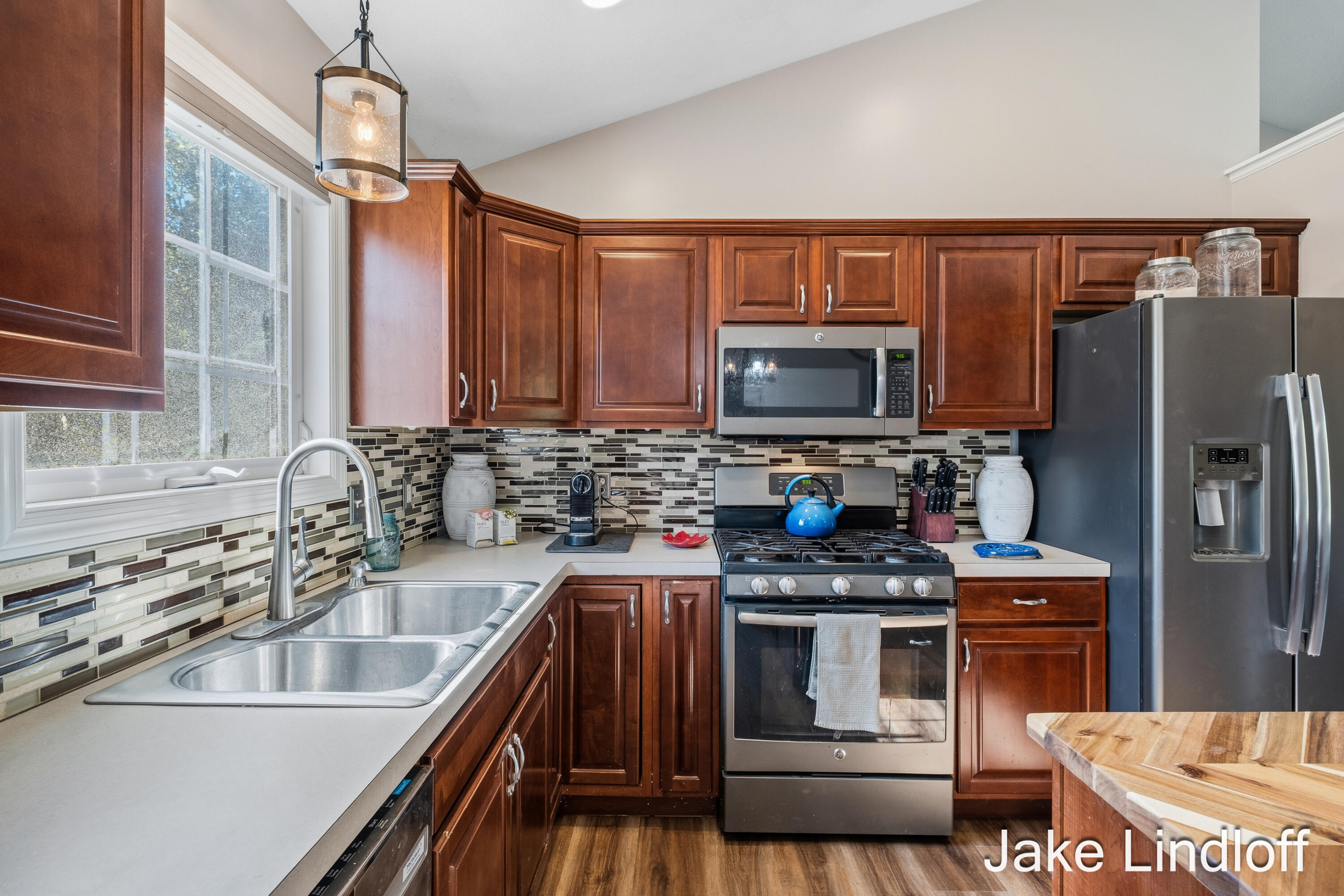 11324 Lindy Drive NE Rockford MI 49341