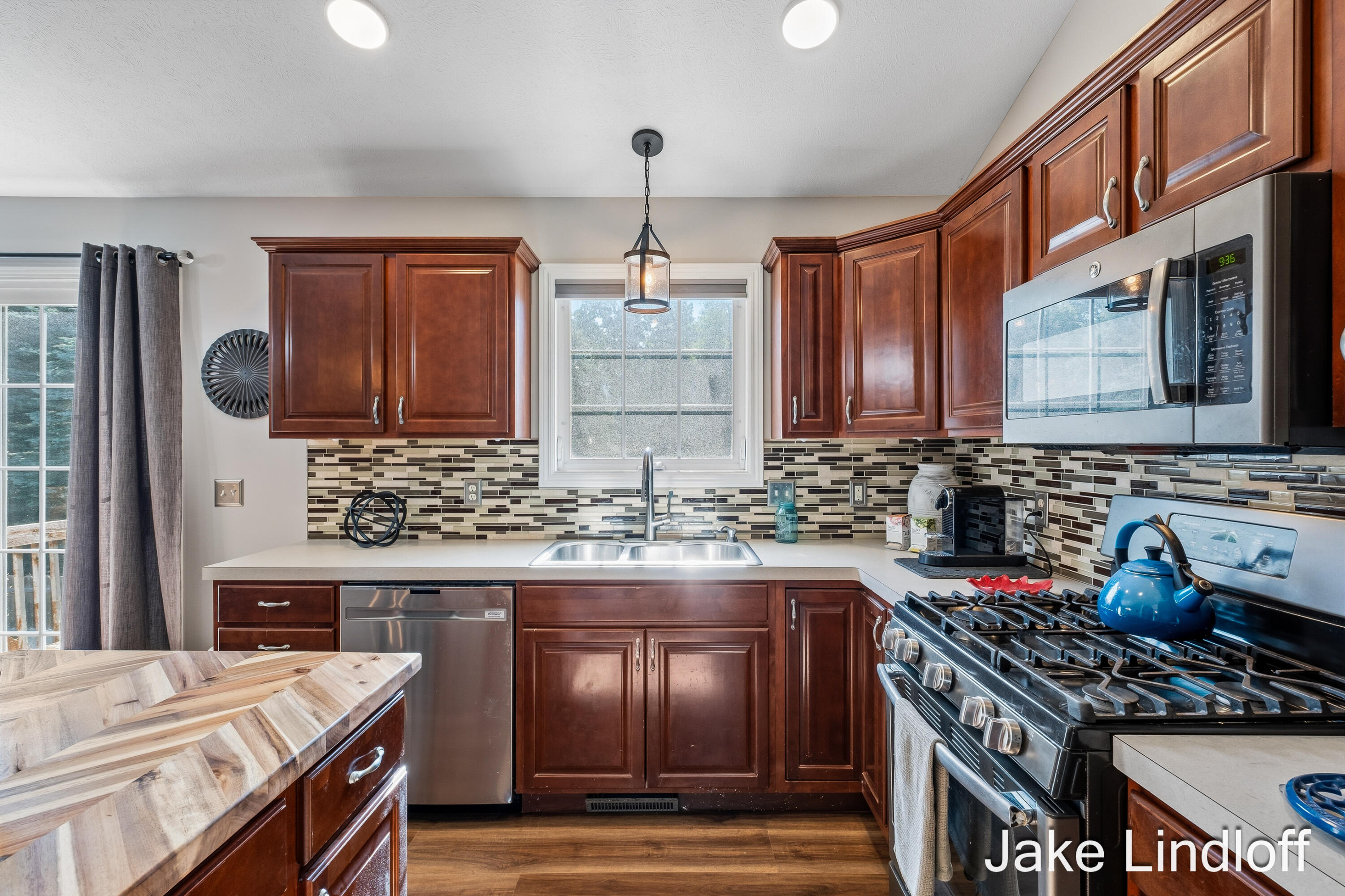 11324 Lindy Drive NE Rockford MI 49341