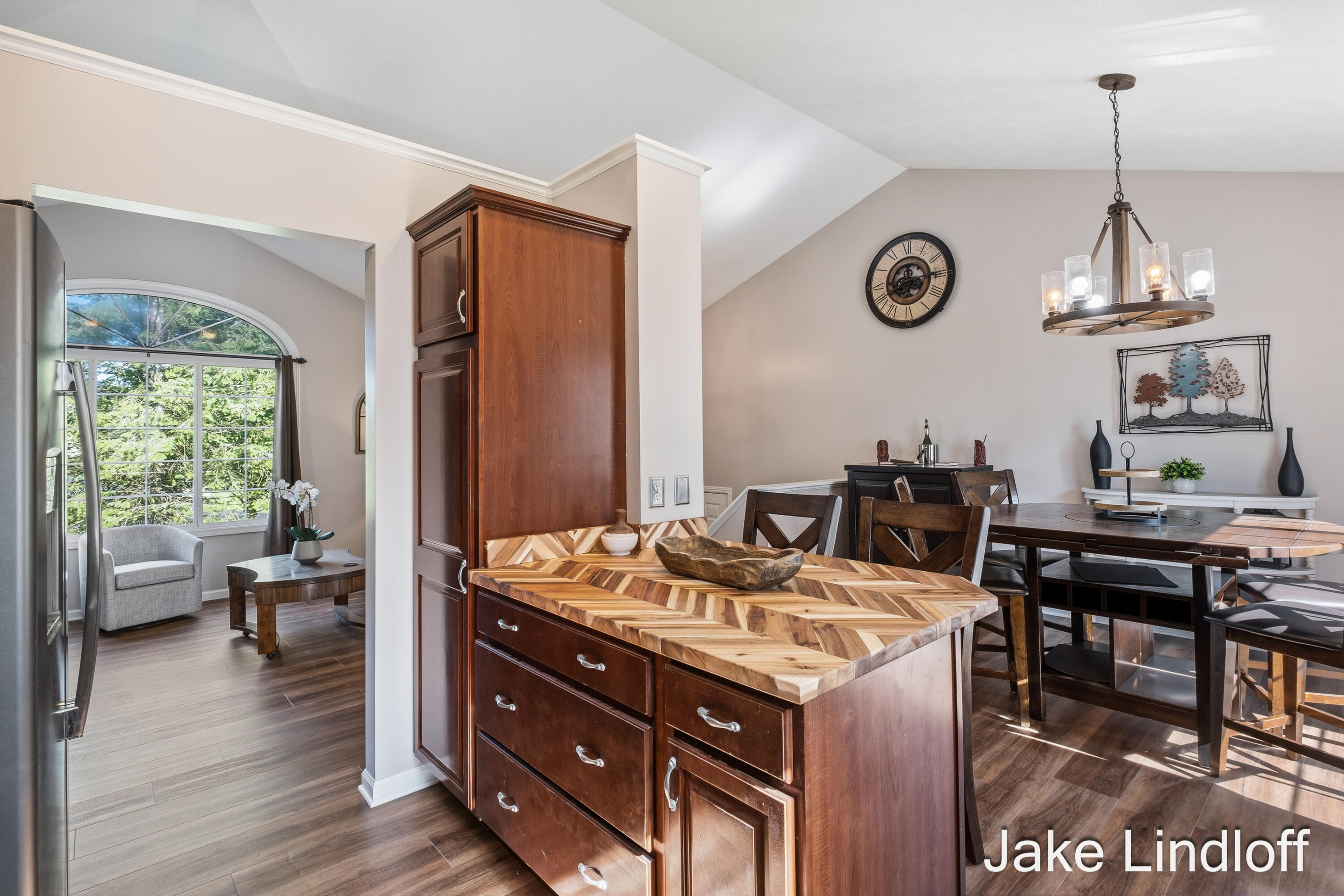 11324 Lindy Drive NE Rockford MI 49341