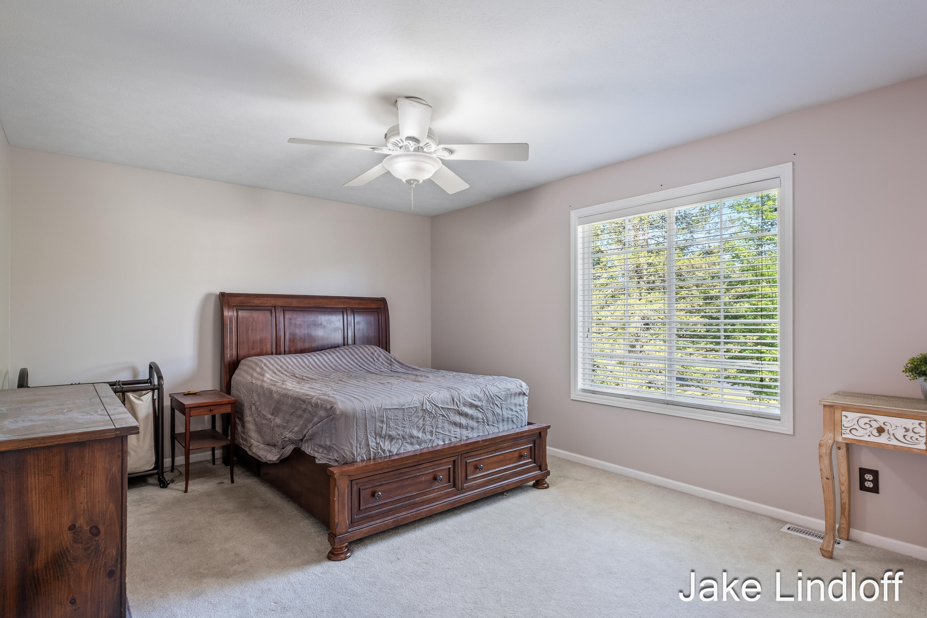 11324 Lindy Drive NE Rockford MI 49341