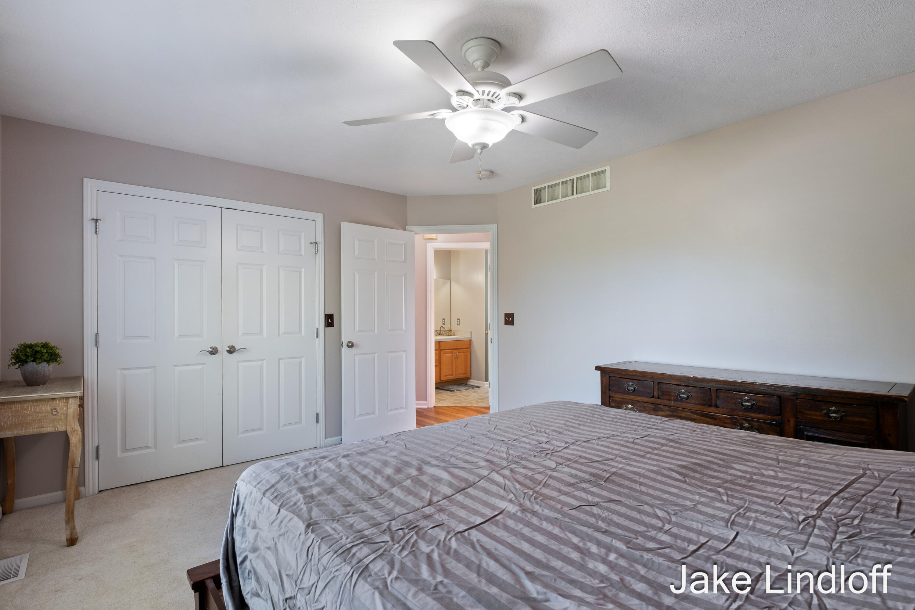 11324 Lindy Drive NE Rockford MI 49341