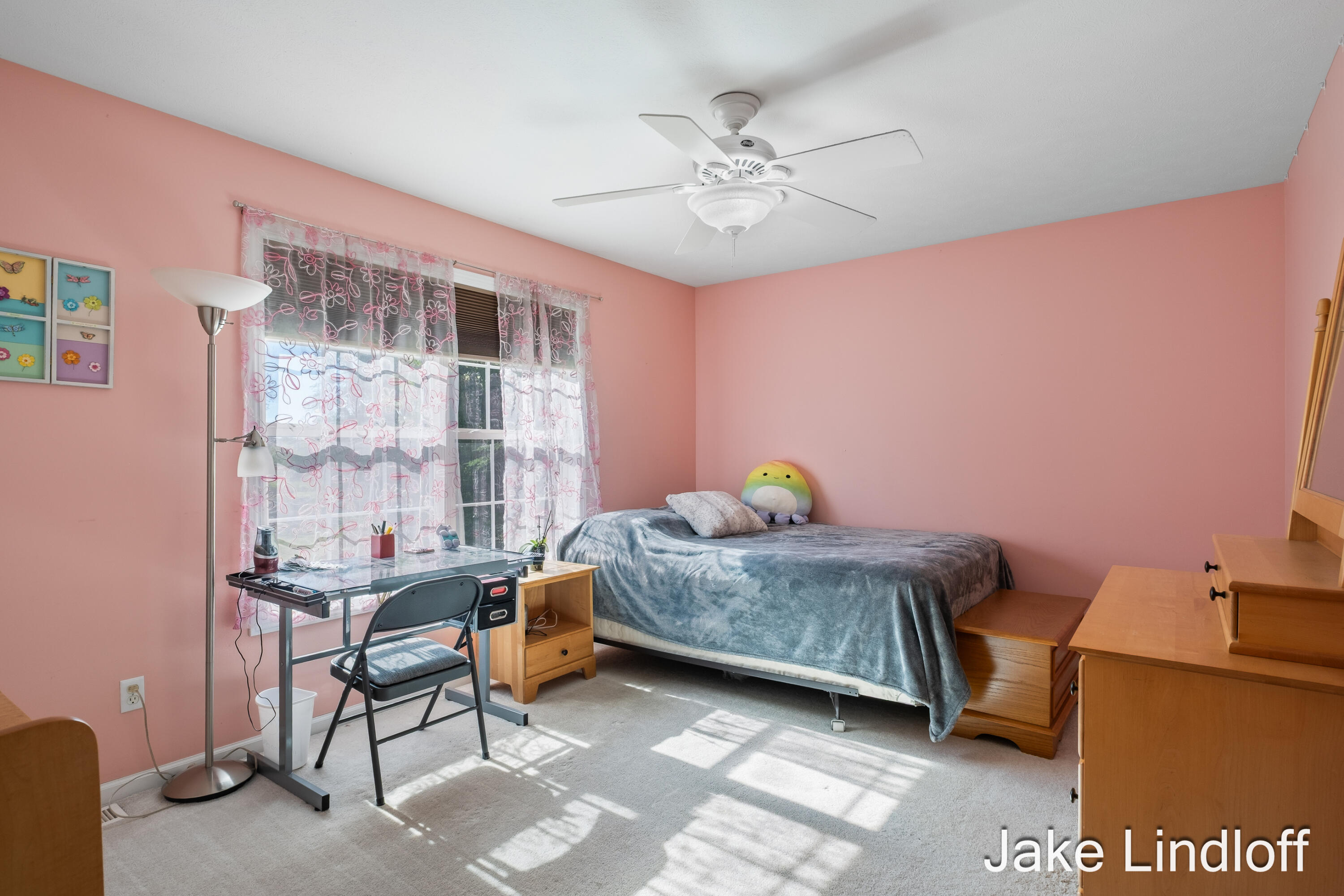 11324 Lindy Drive NE Rockford MI 49341