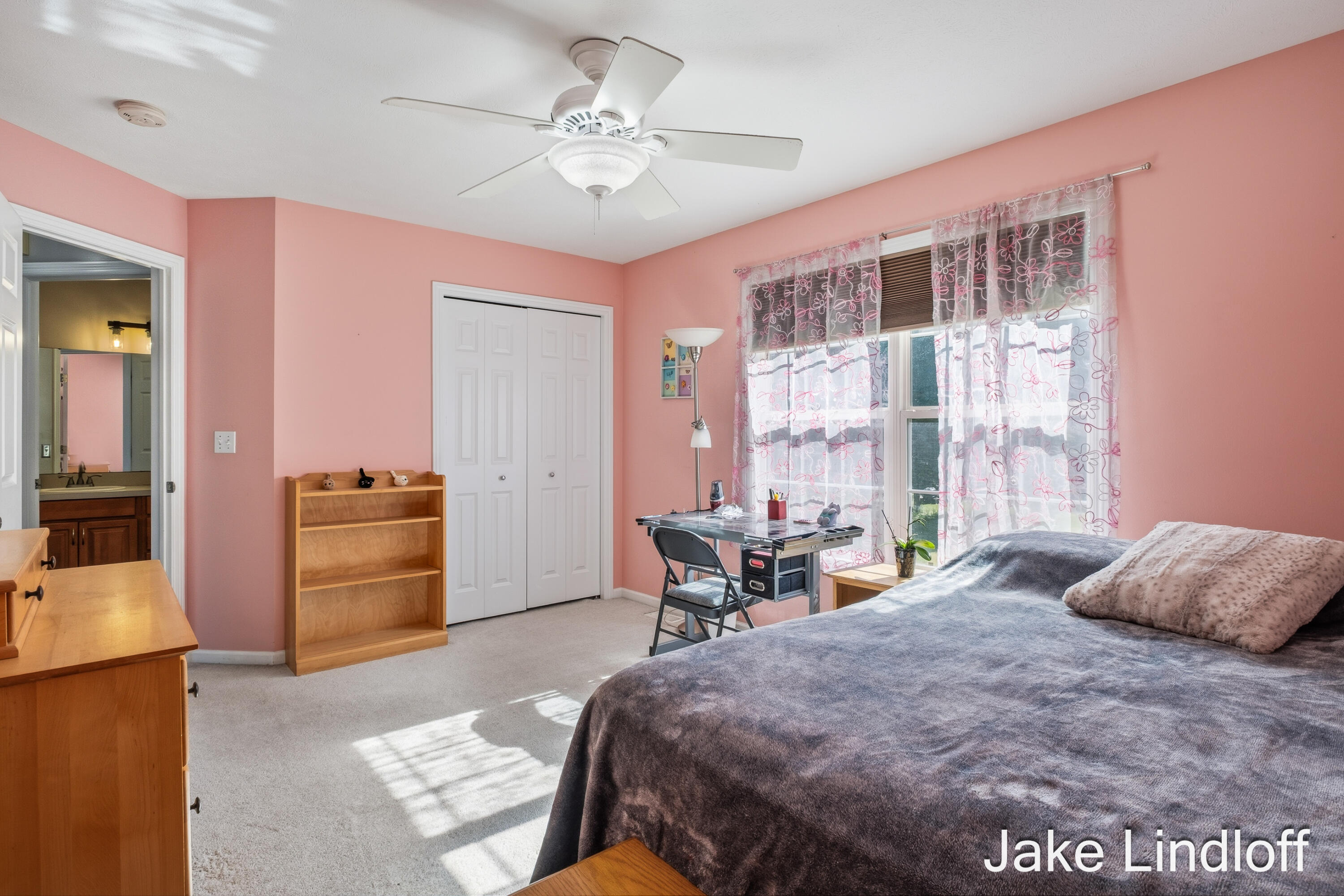 11324 Lindy Drive NE Rockford MI 49341