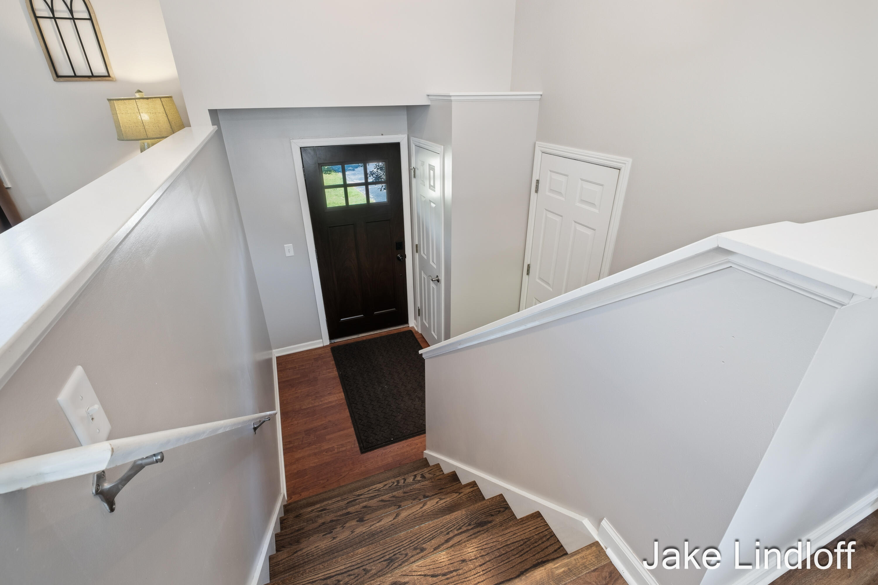 11324 Lindy Drive NE Rockford MI 49341