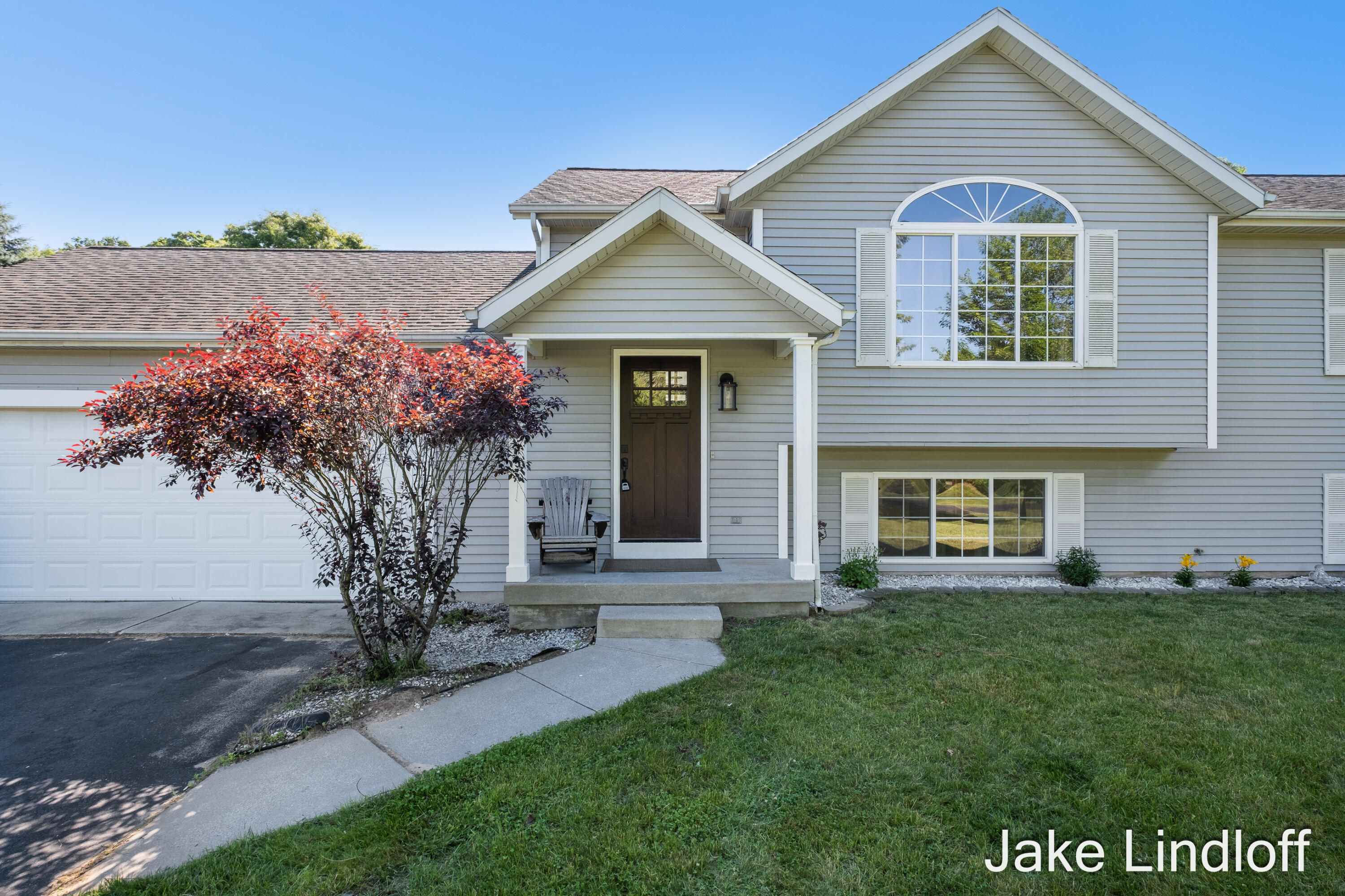 11324 Lindy Drive NE Rockford MI 49341