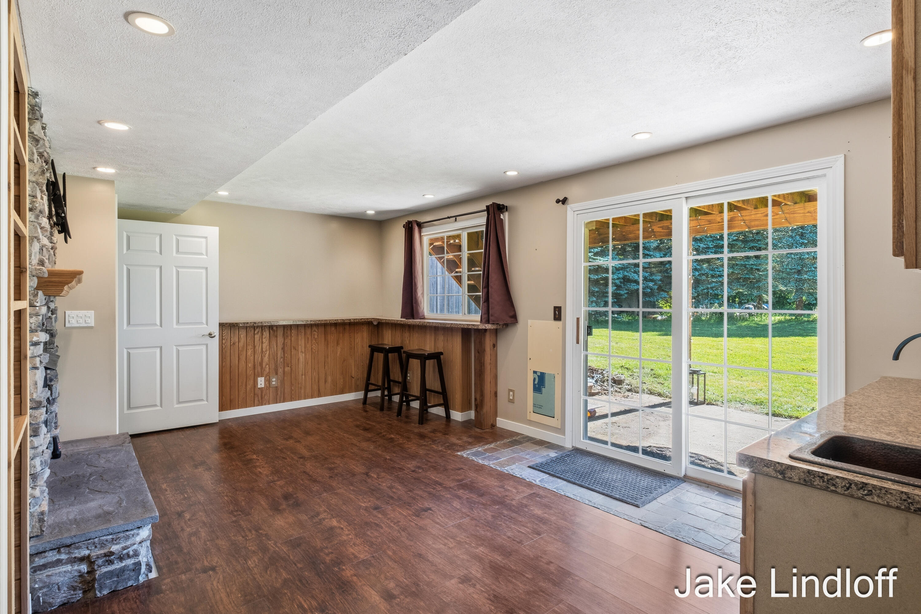 11324 Lindy Drive NE Rockford MI 49341