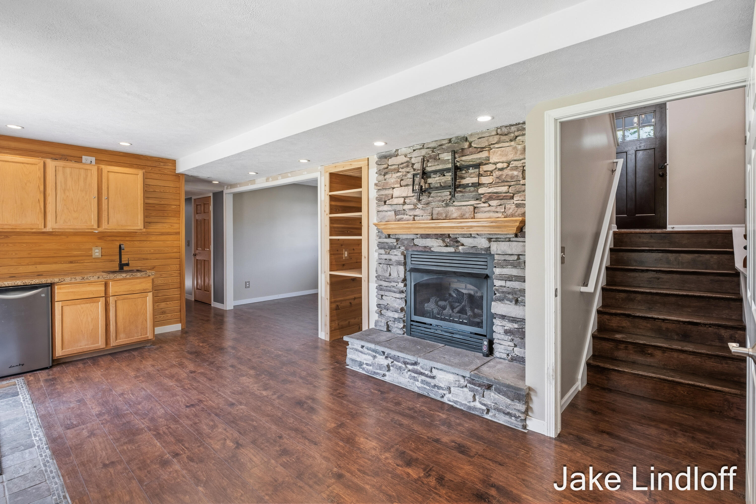 11324 Lindy Drive NE Rockford MI 49341