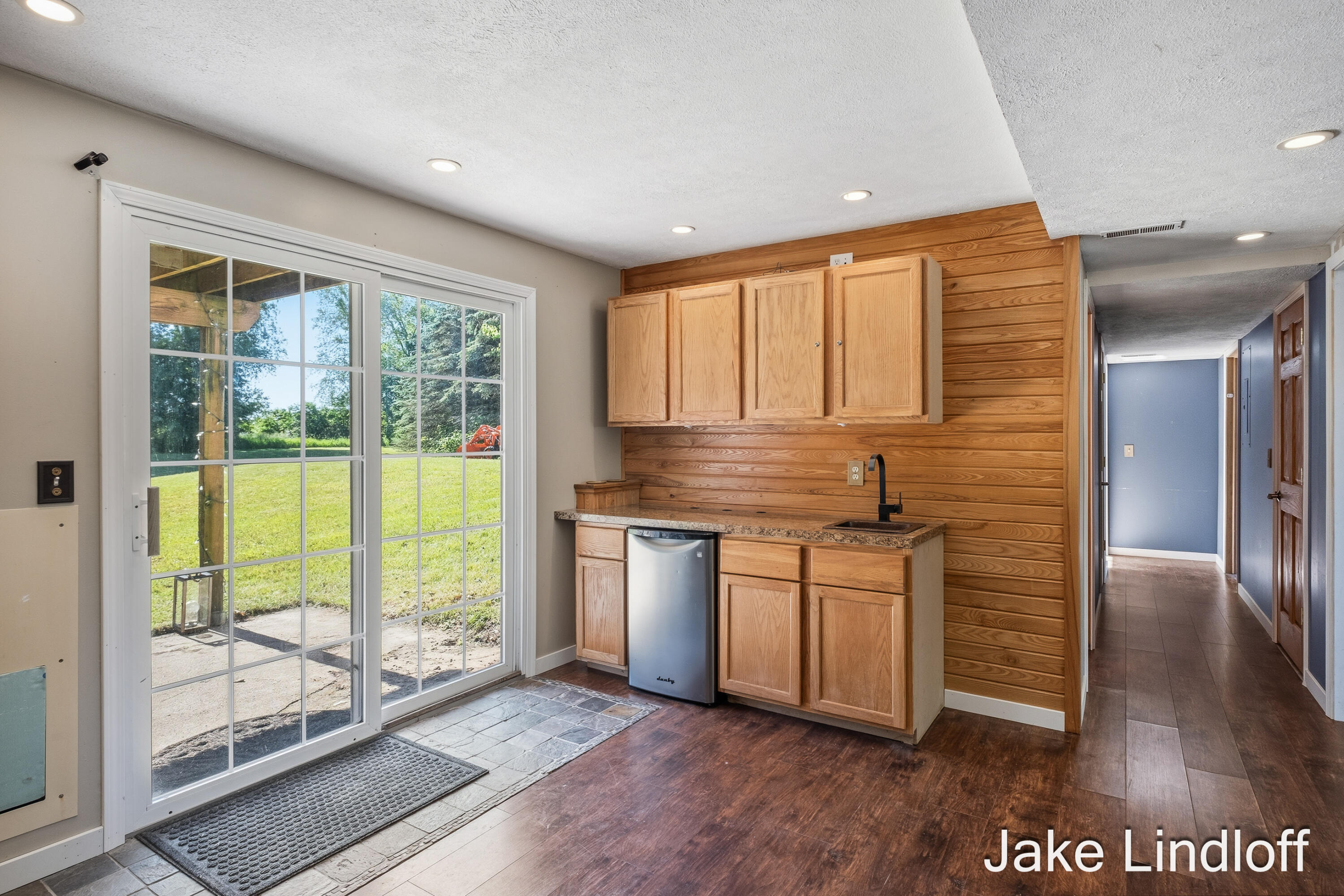 11324 Lindy Drive NE Rockford MI 49341