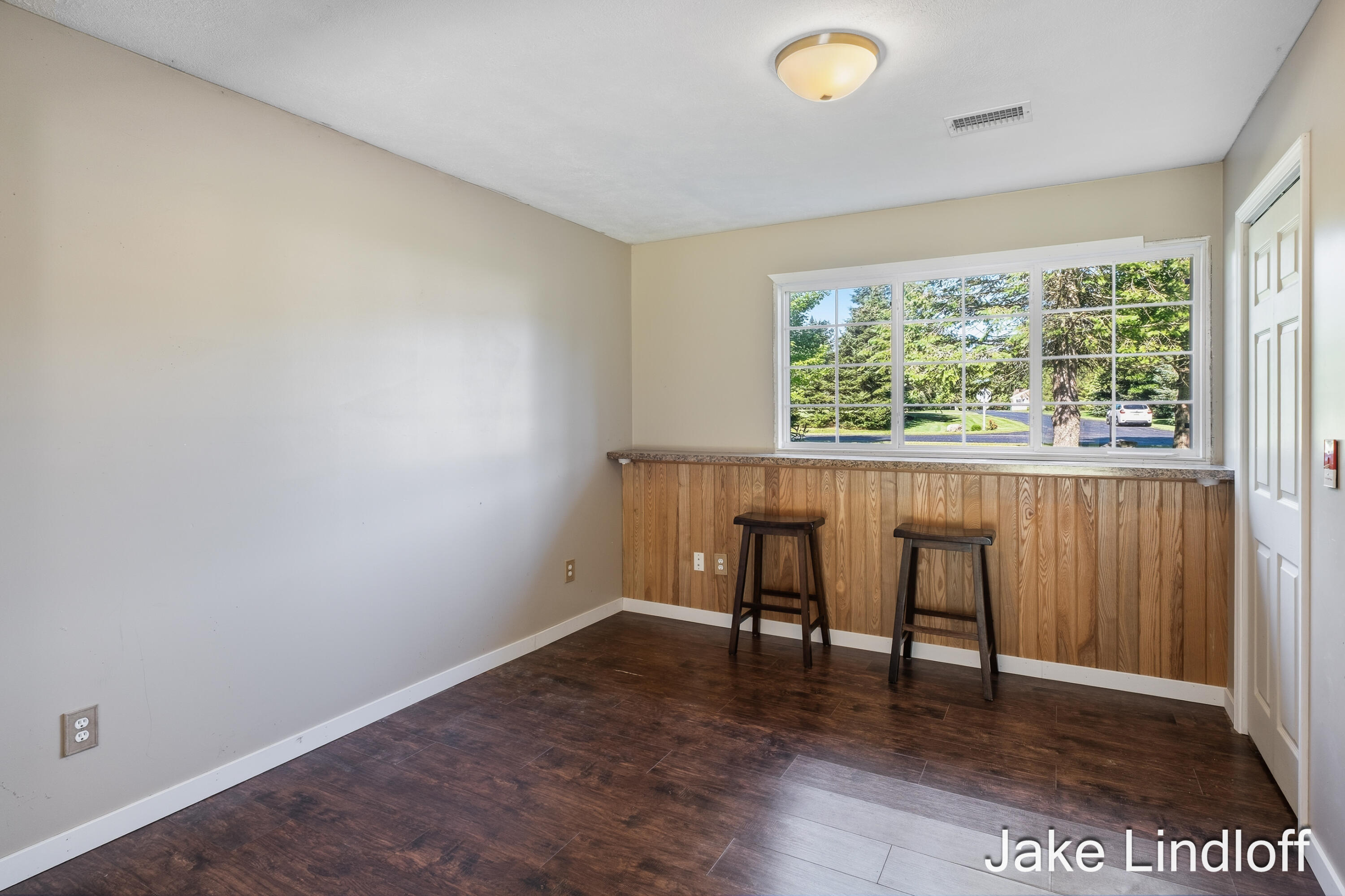 11324 Lindy Drive NE Rockford MI 49341
