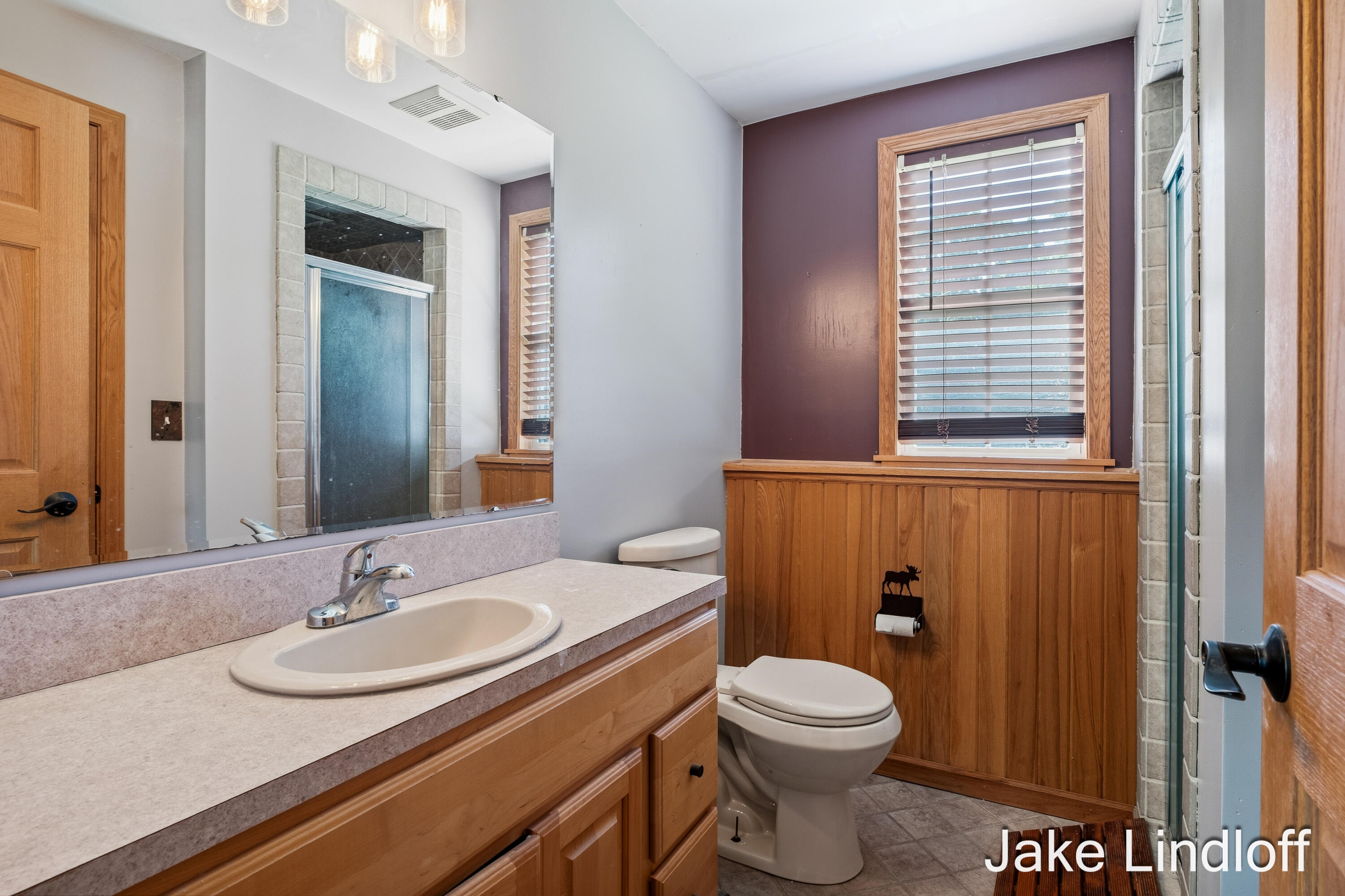 11324 Lindy Drive NE Rockford MI 49341