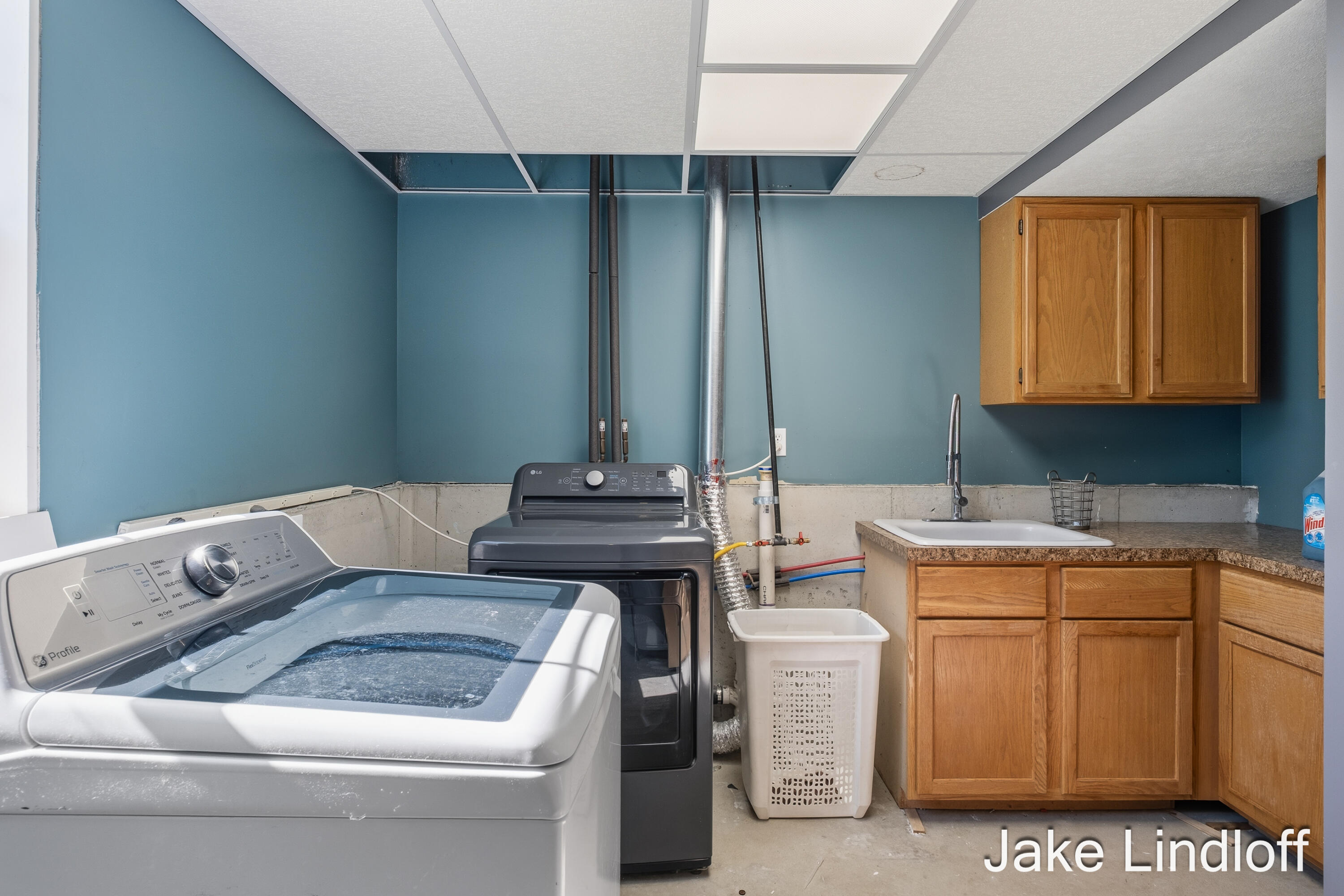 11324 Lindy Drive NE Rockford MI 49341