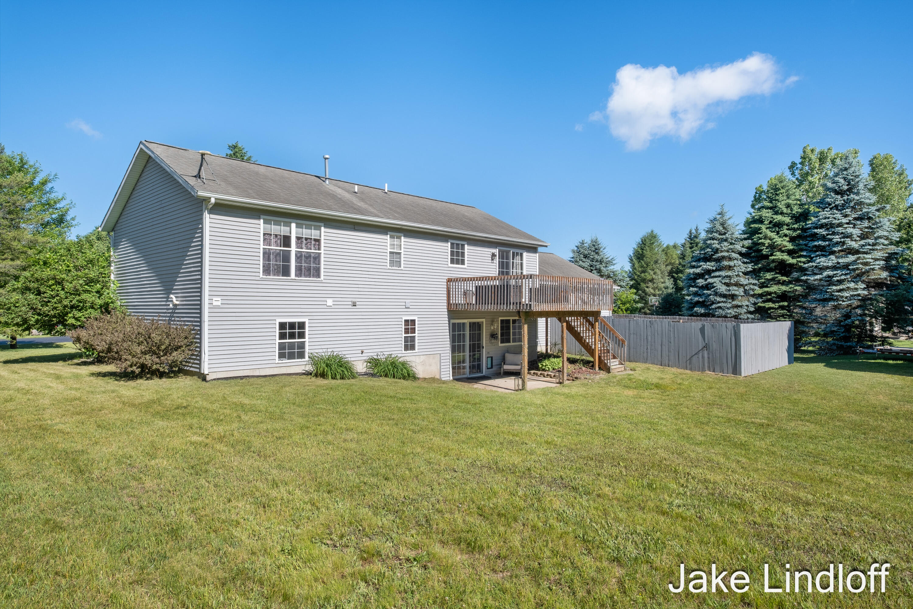 11324 Lindy Drive NE Rockford MI 49341