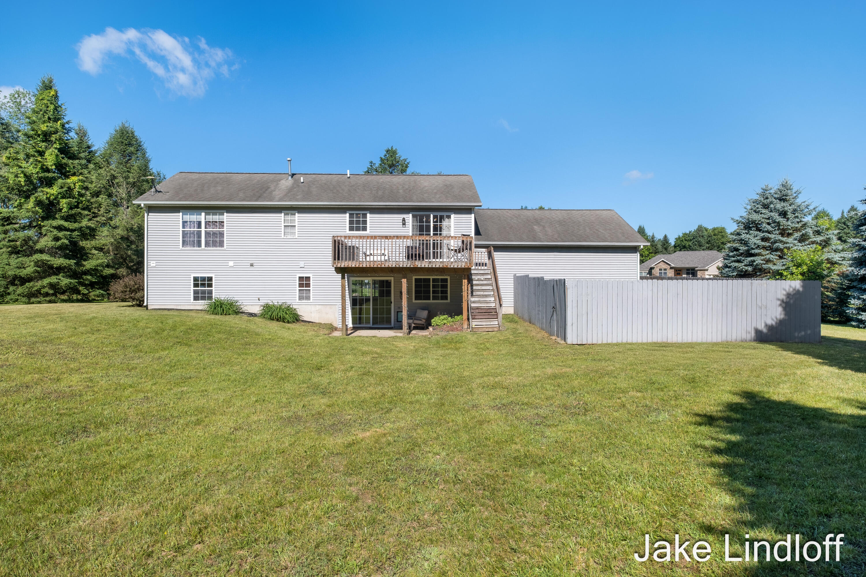 11324 Lindy Drive NE Rockford MI 49341