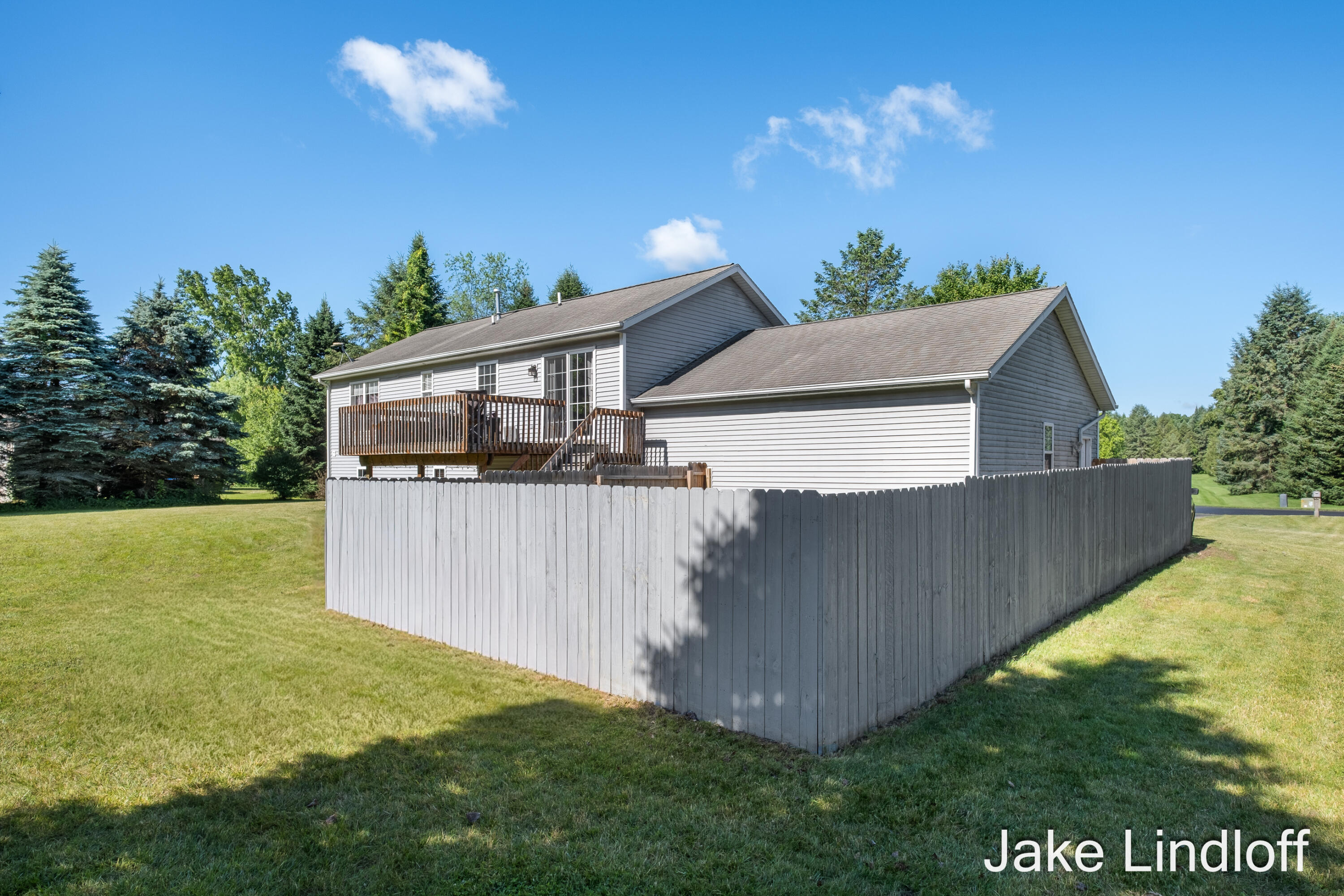 11324 Lindy Drive NE Rockford MI 49341