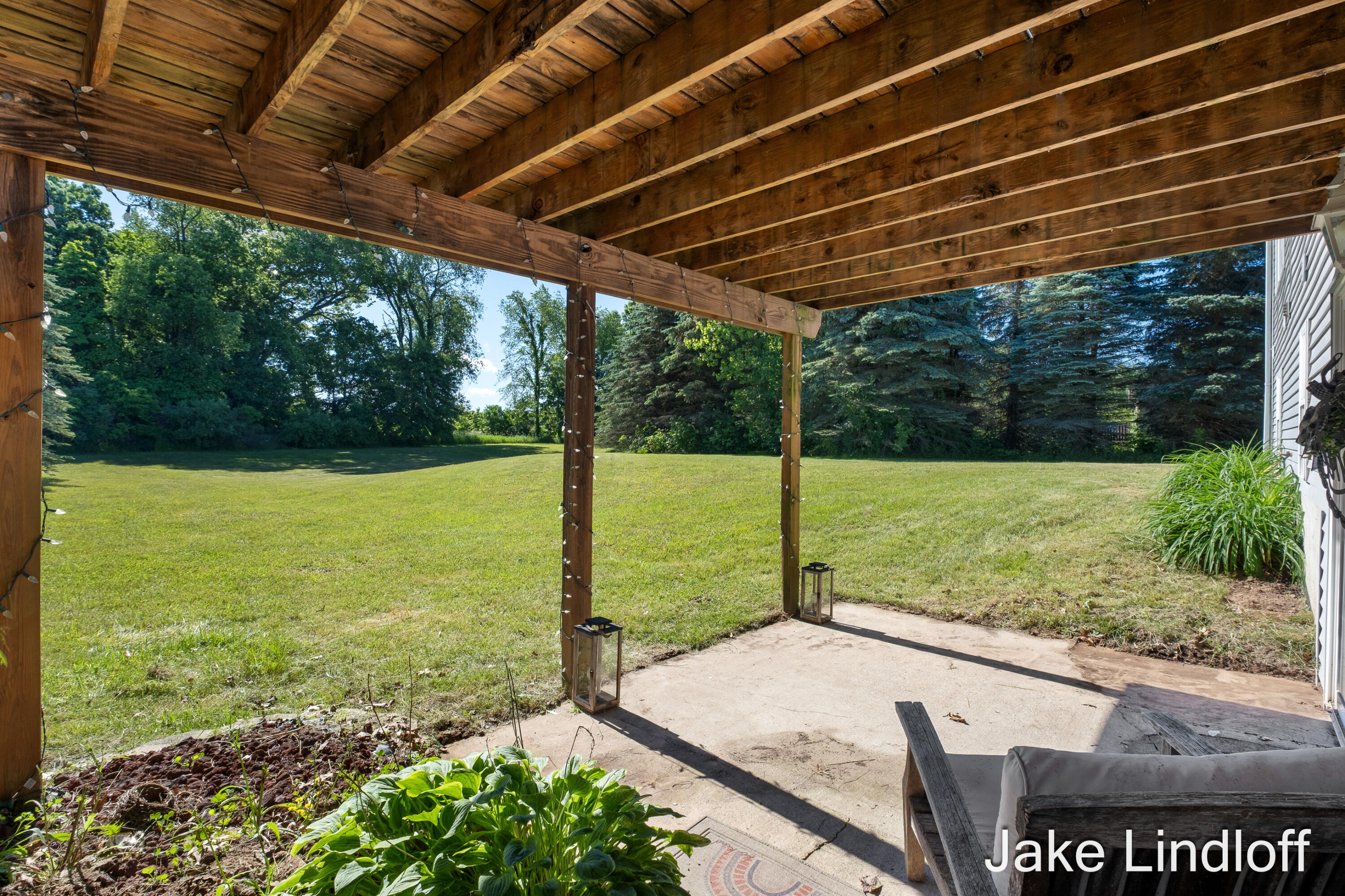 11324 Lindy Drive NE Rockford MI 49341