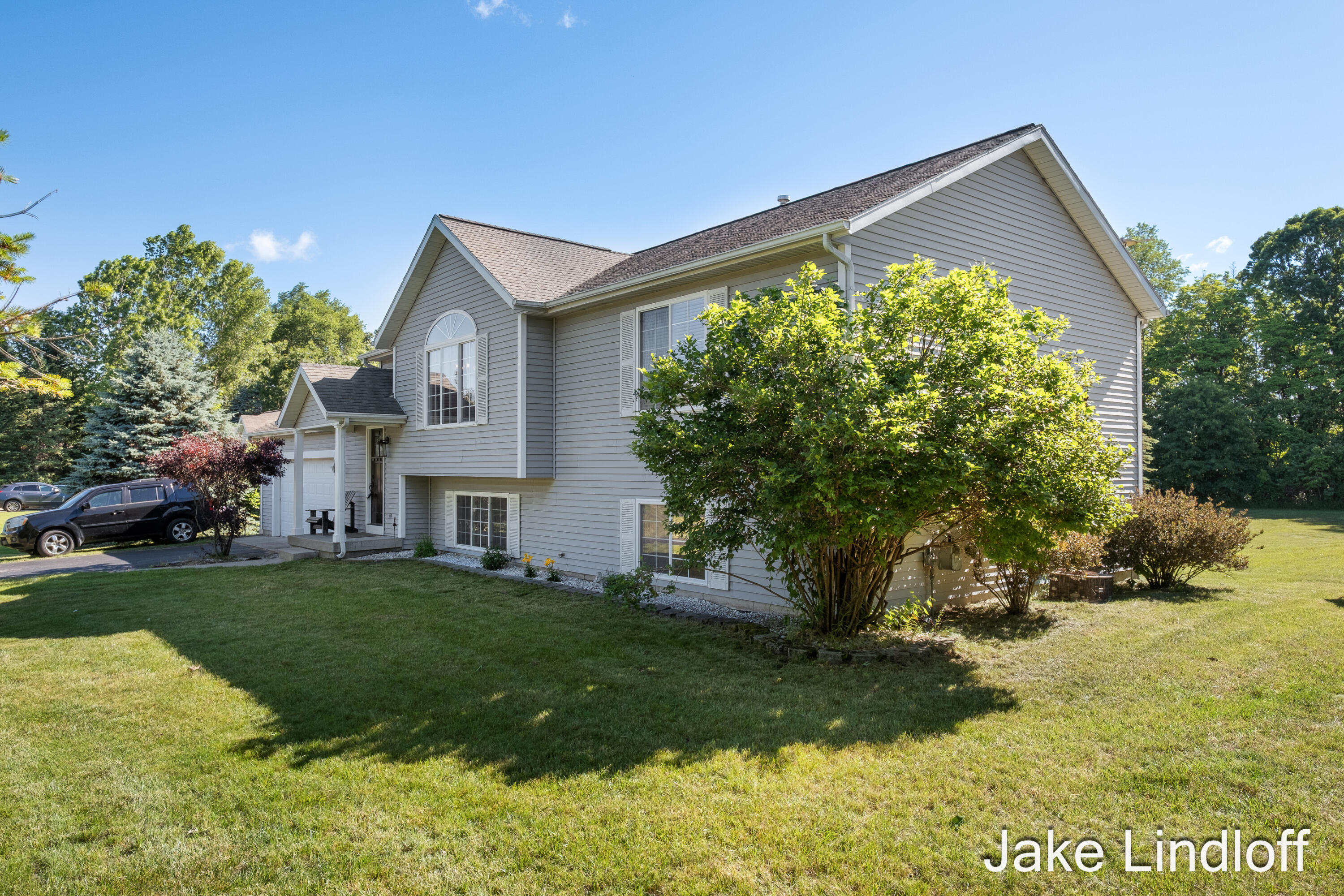 11324 Lindy Drive NE Rockford MI 49341
