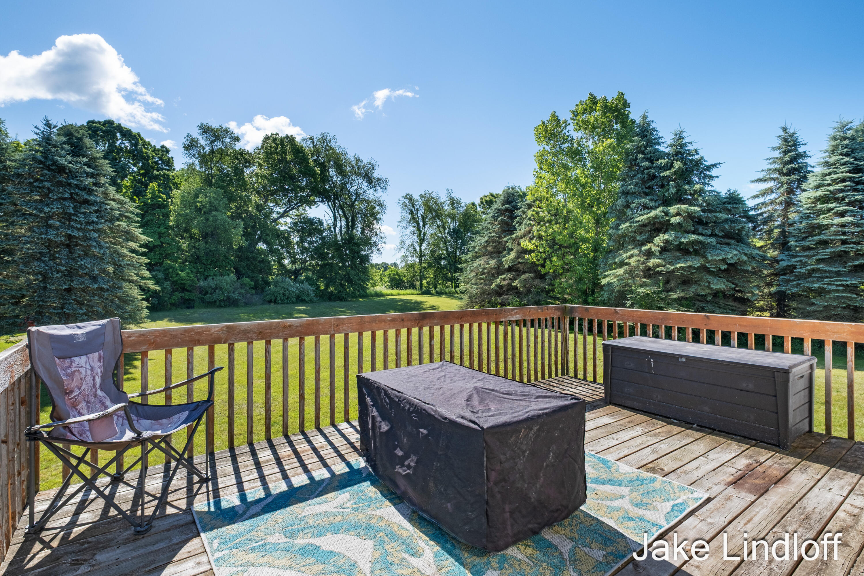 11324 Lindy Drive NE Rockford MI 49341