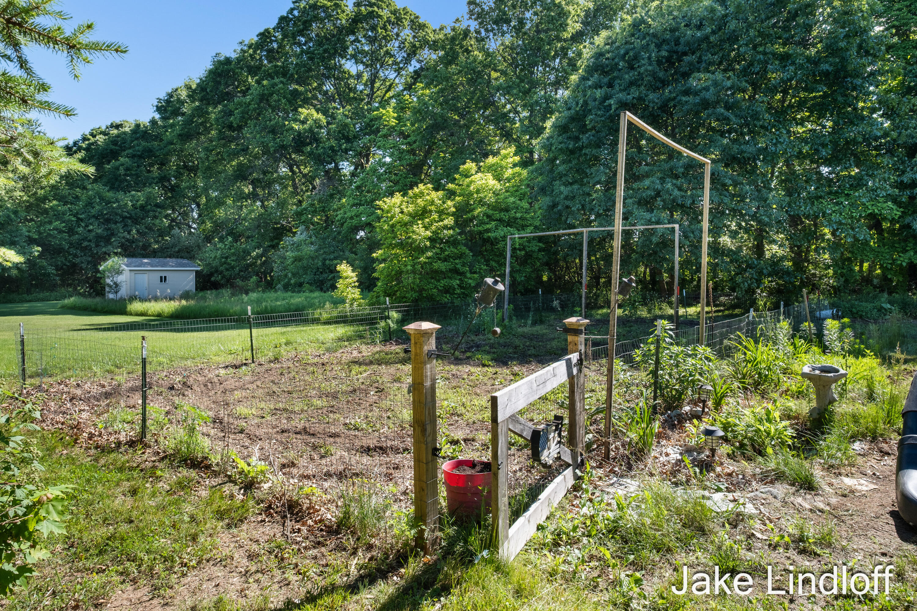 11324 Lindy Drive NE Rockford MI 49341