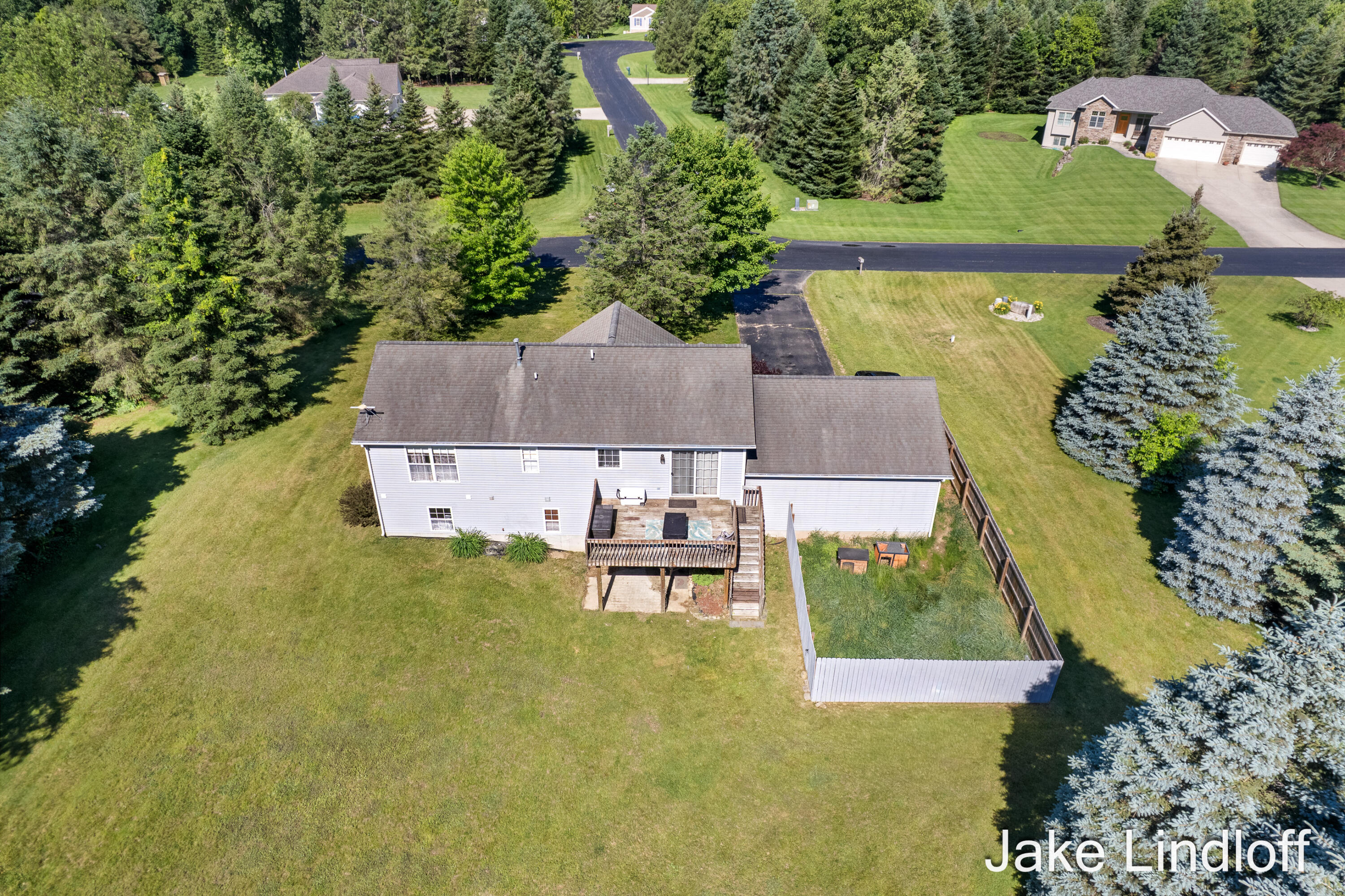 11324 Lindy Drive NE Rockford MI 49341