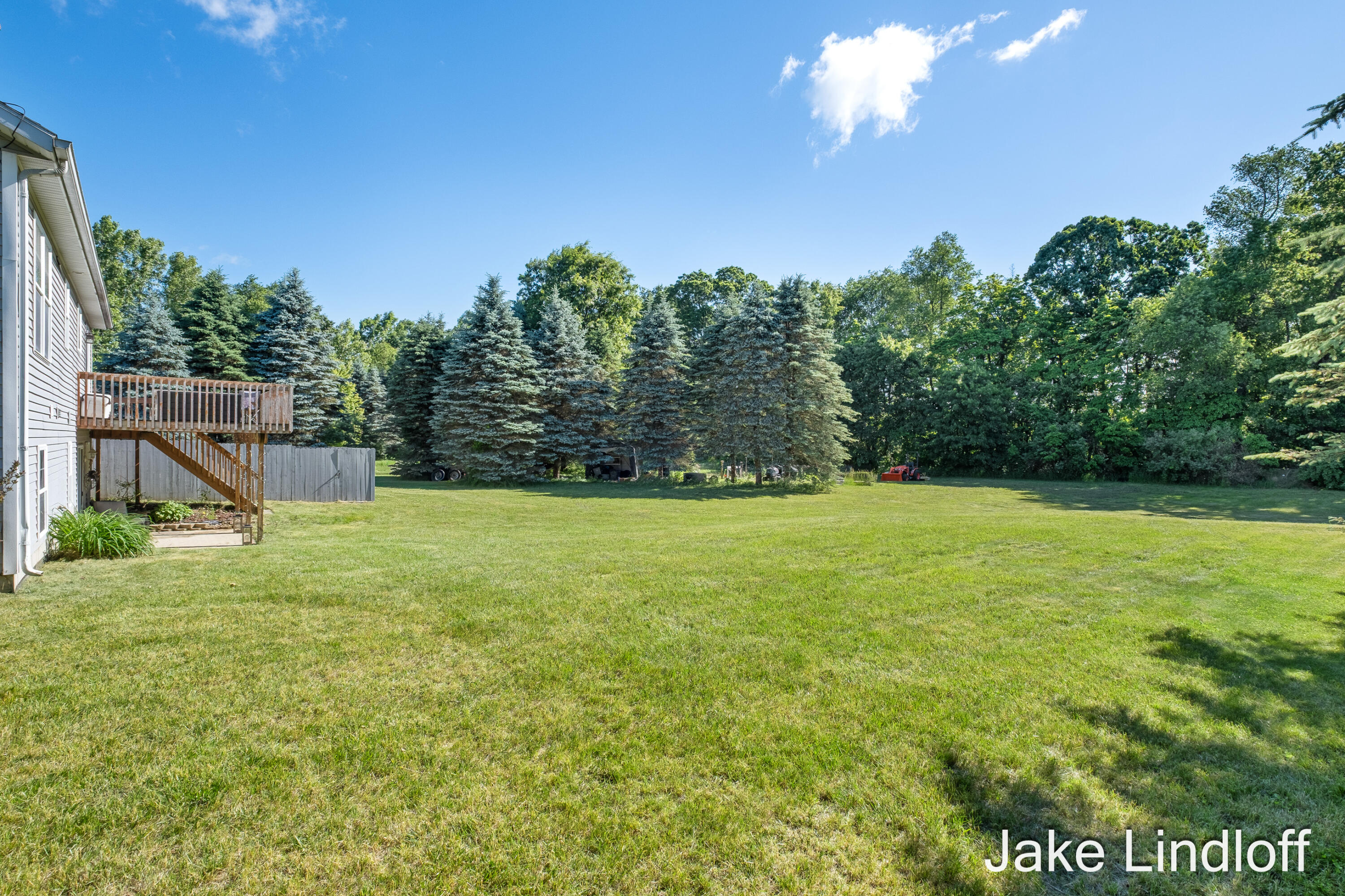 11324 Lindy Drive NE Rockford MI 49341