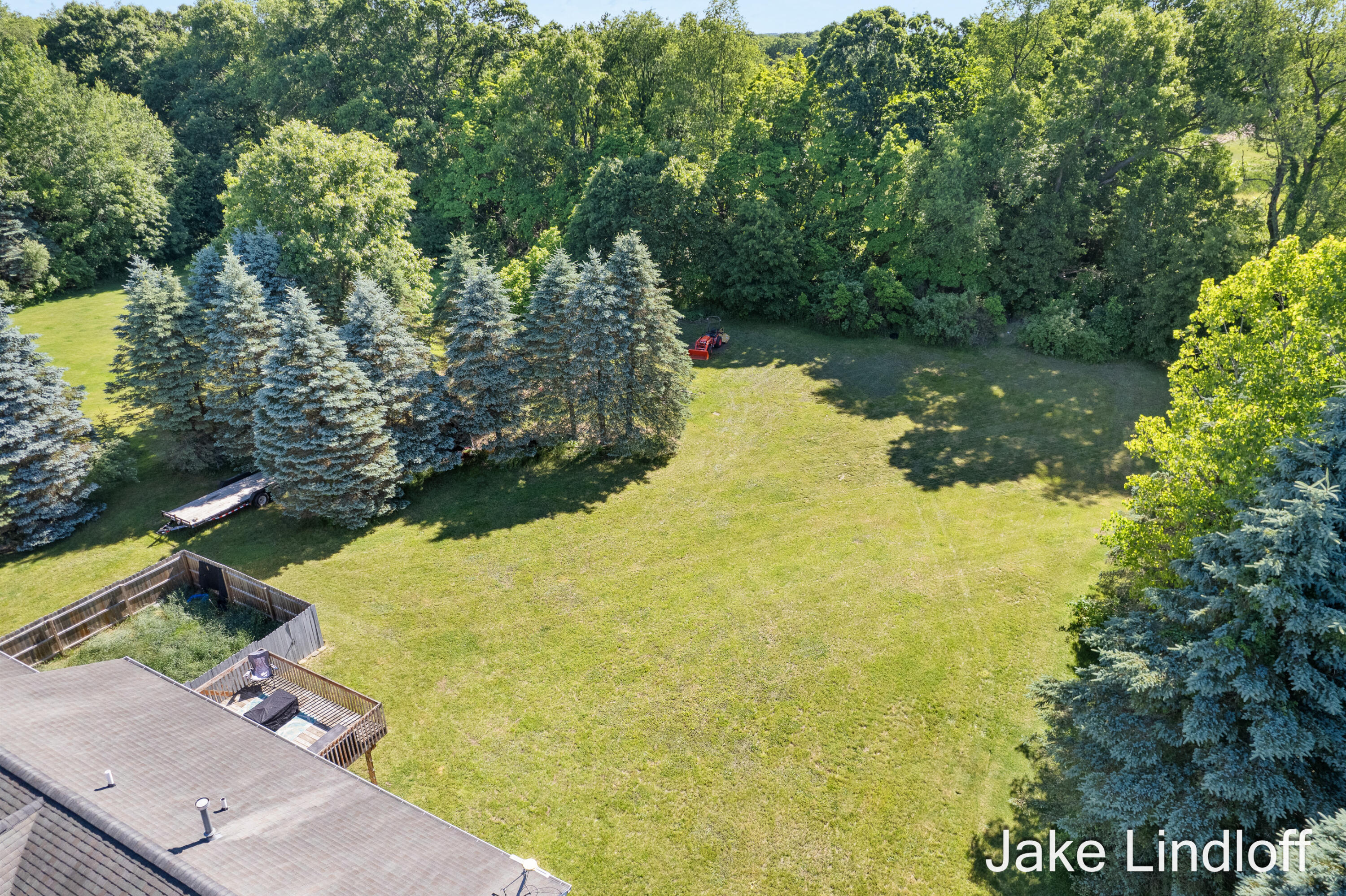 11324 Lindy Drive NE Rockford MI 49341