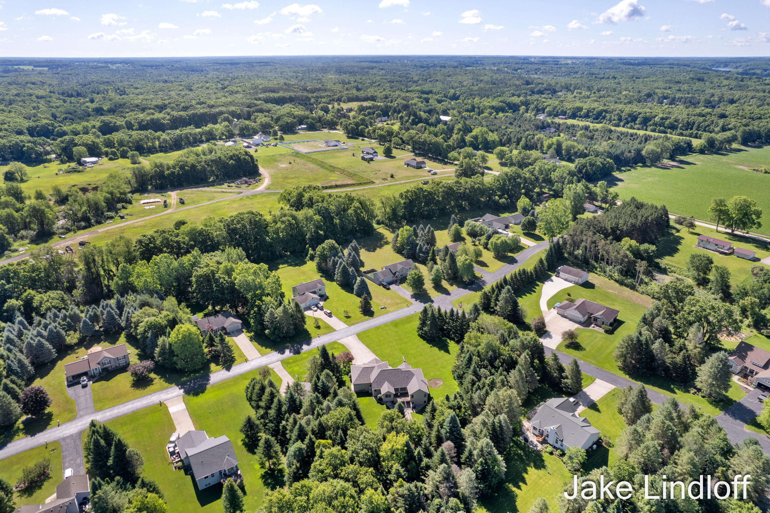 11324 Lindy Drive NE Rockford MI 49341