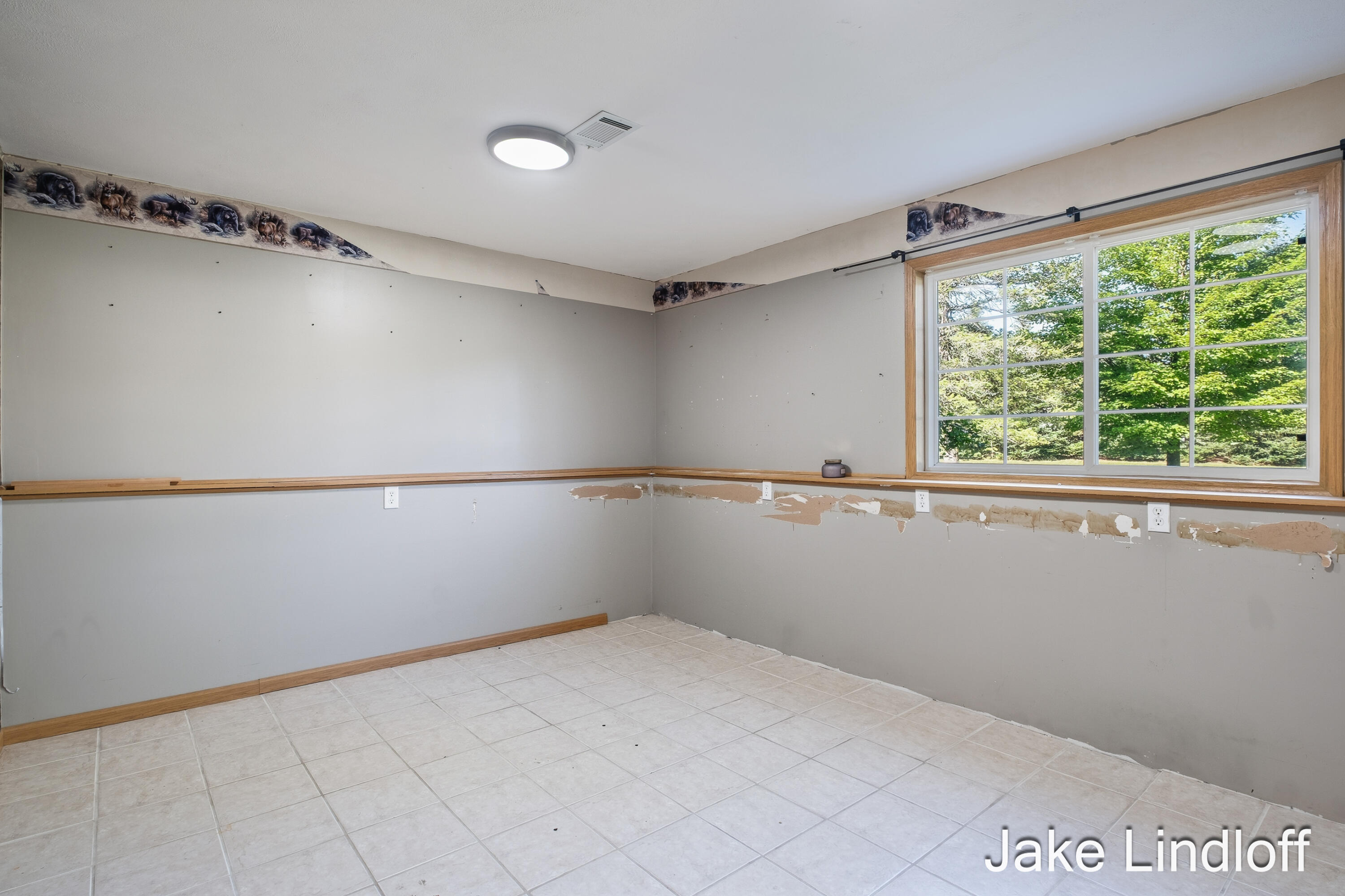 11324 Lindy Drive NE Rockford MI 49341