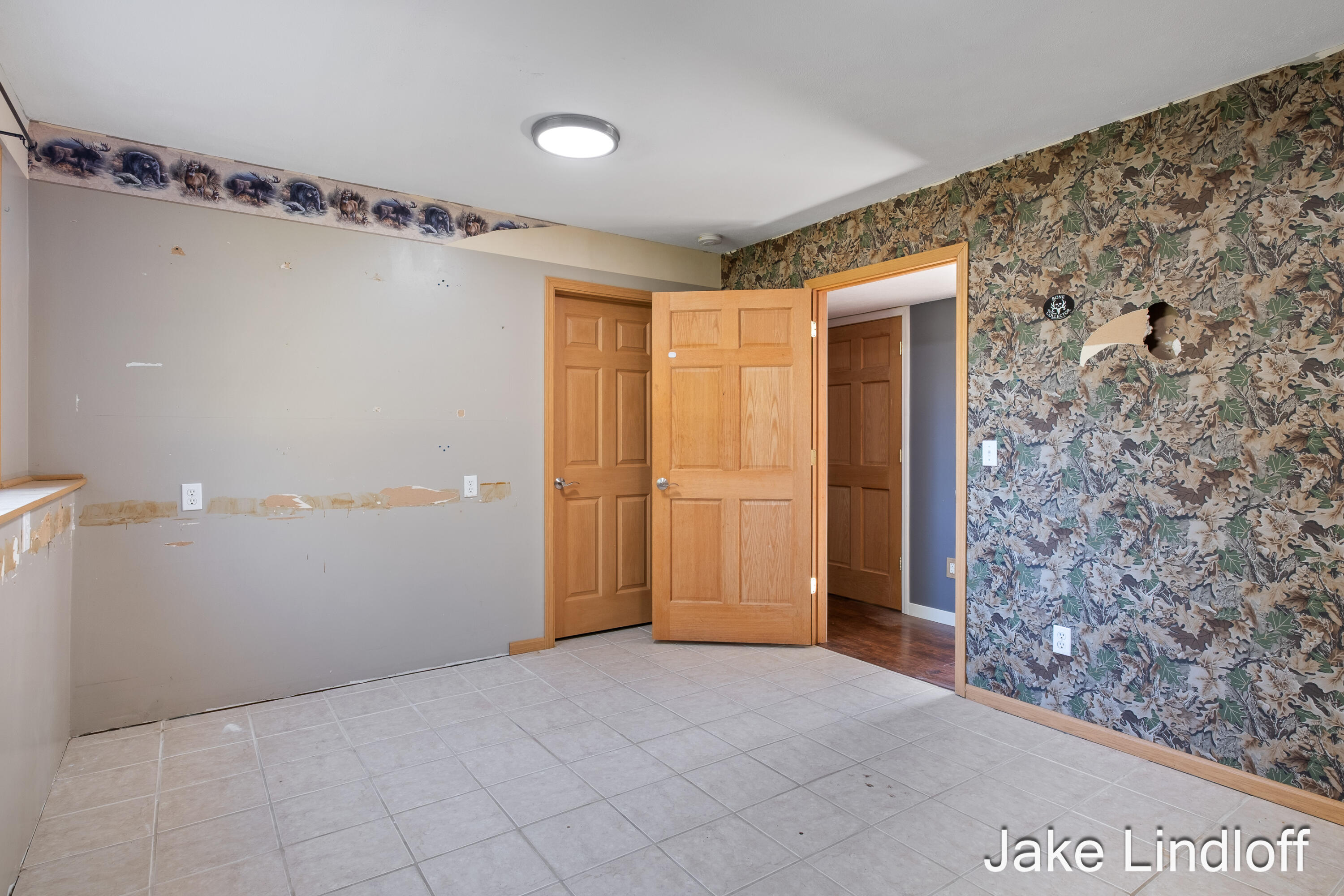 11324 Lindy Drive NE Rockford MI 49341