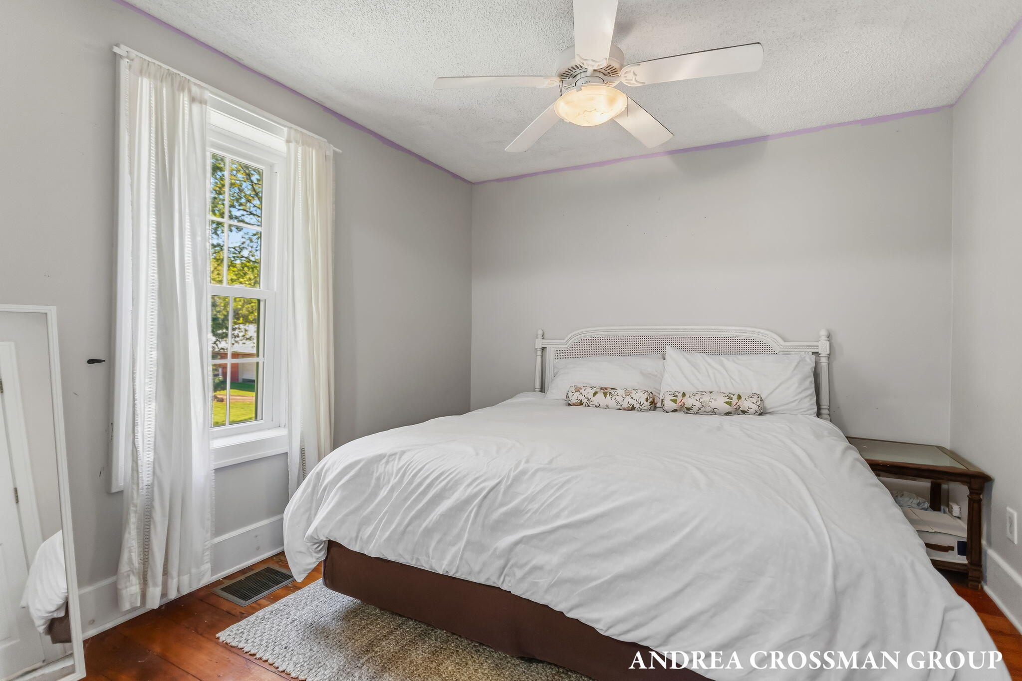 13924 Lincoln Street Grand Haven MI 49417