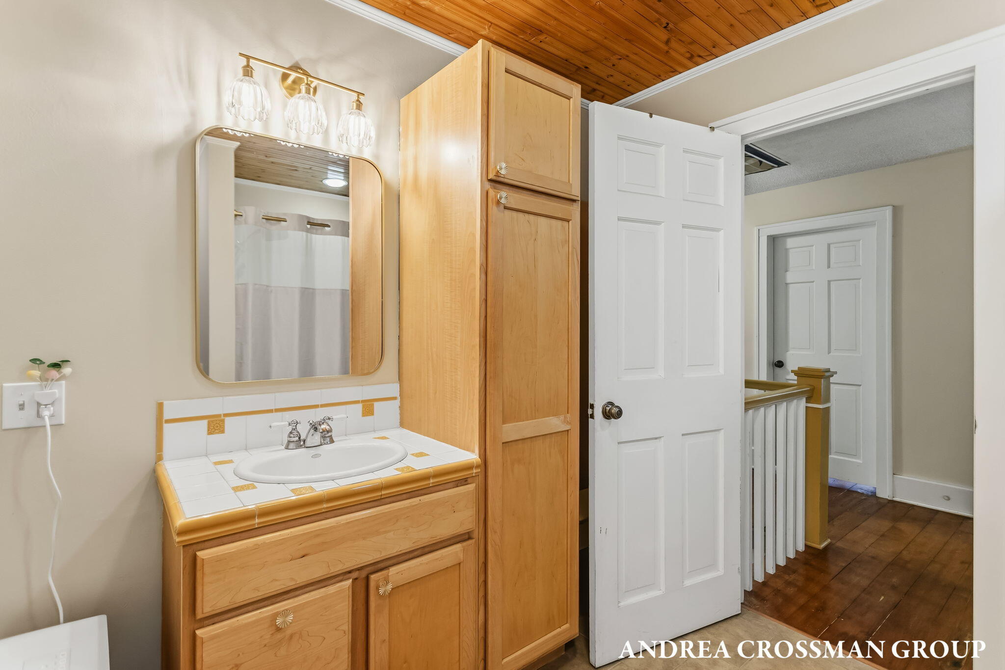 13924 Lincoln Street Grand Haven MI 49417
