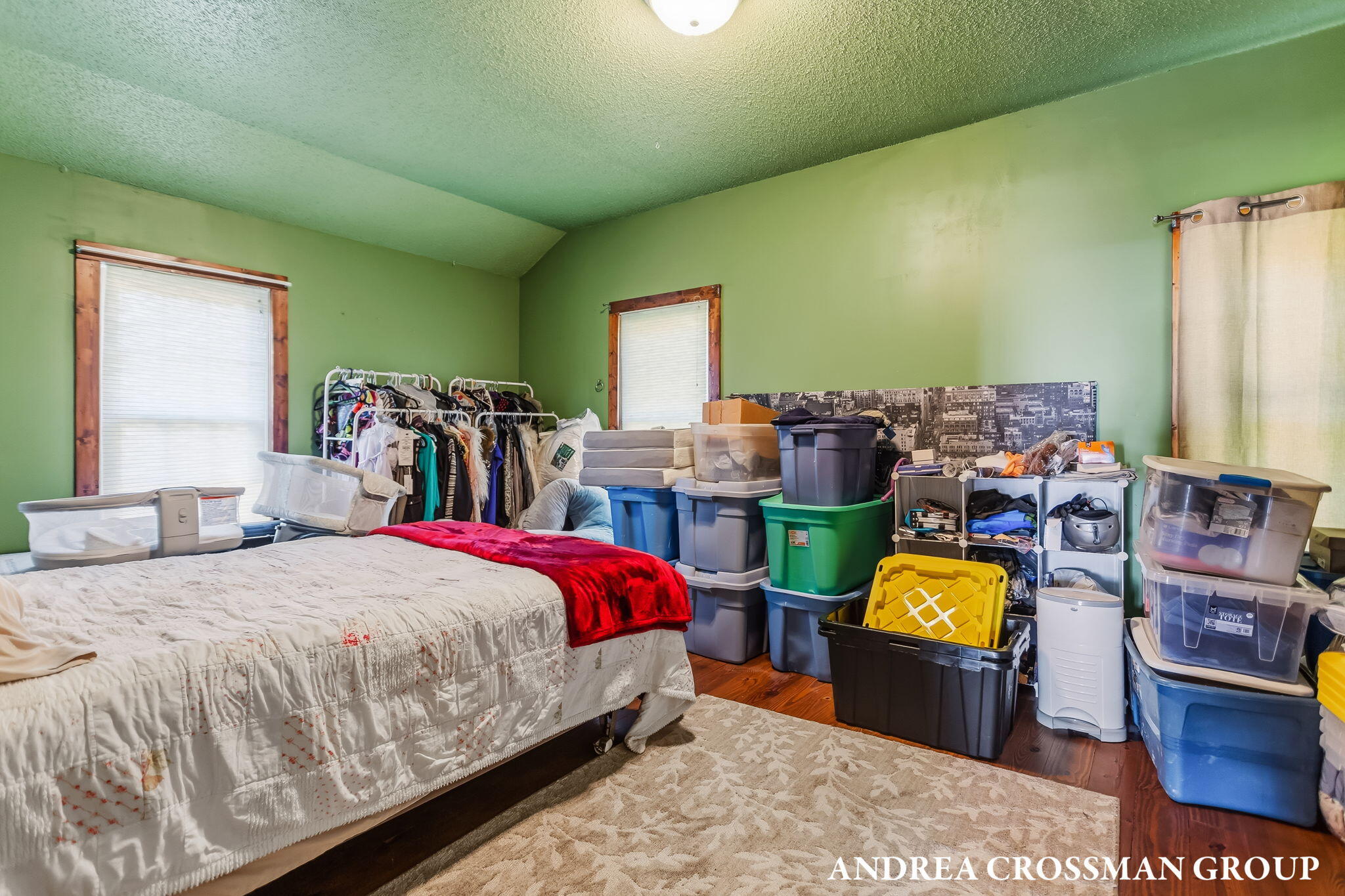 13924 Lincoln Street Grand Haven MI 49417
