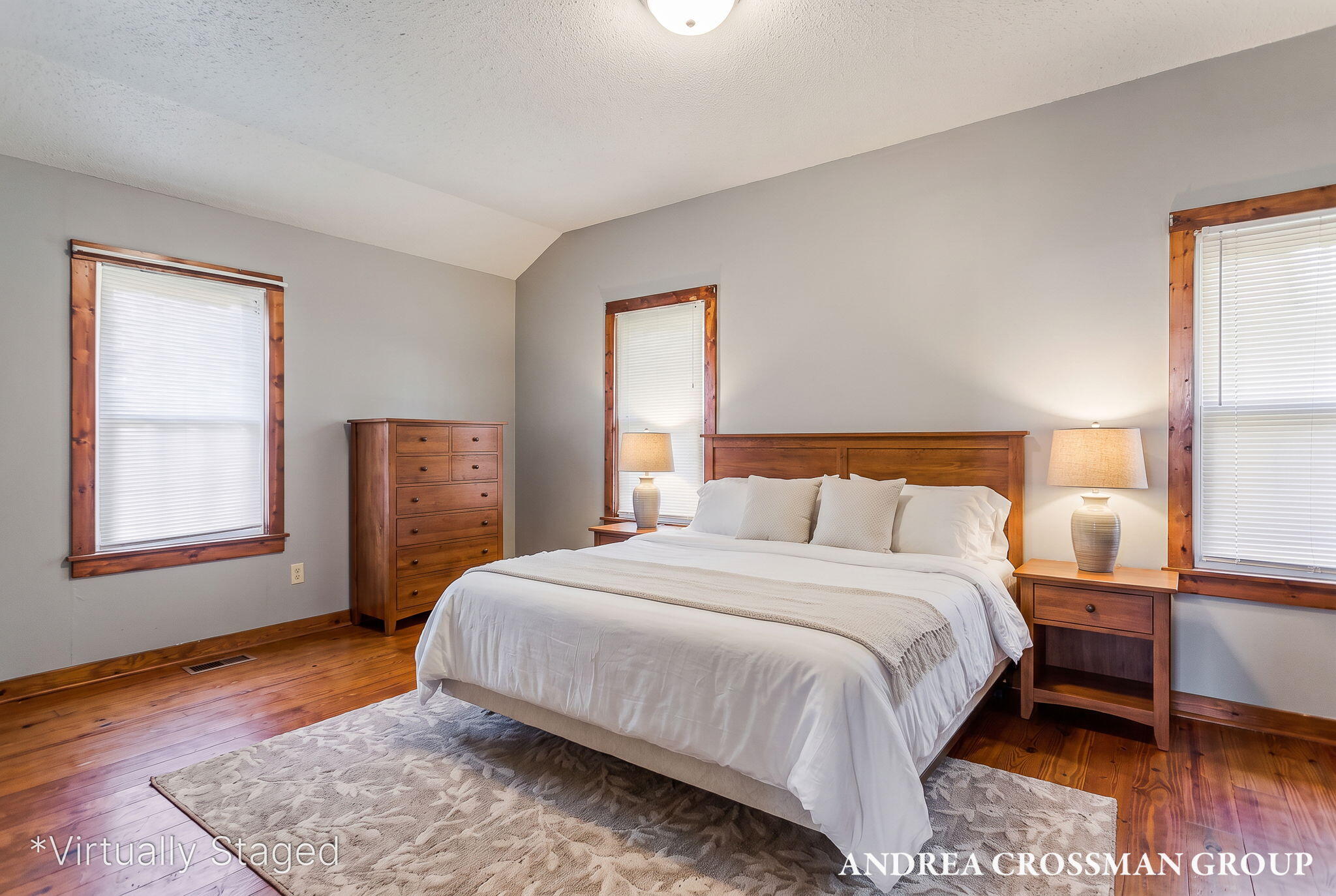 13924 Lincoln Street Grand Haven MI 49417
