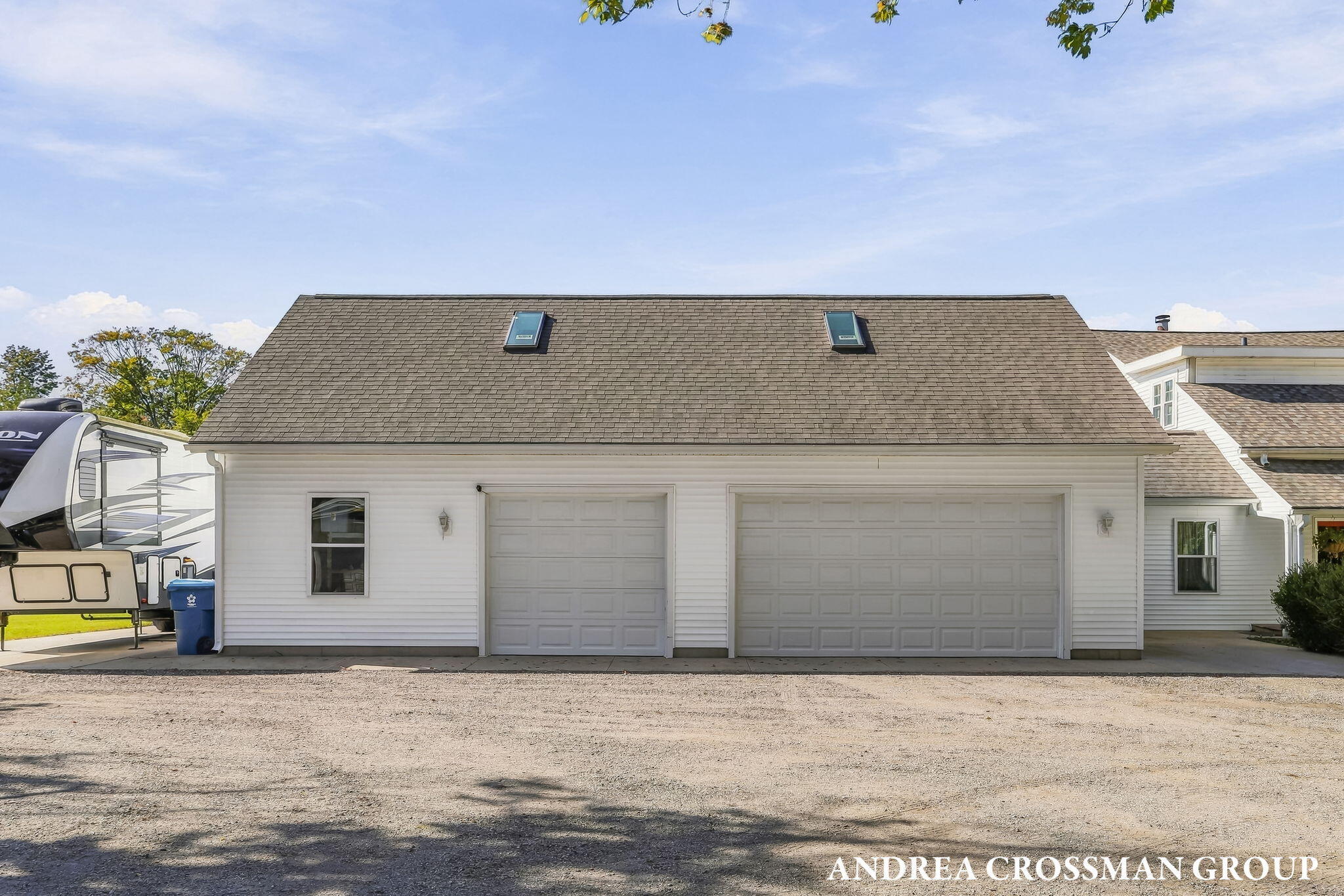 13924 Lincoln Street Grand Haven MI 49417