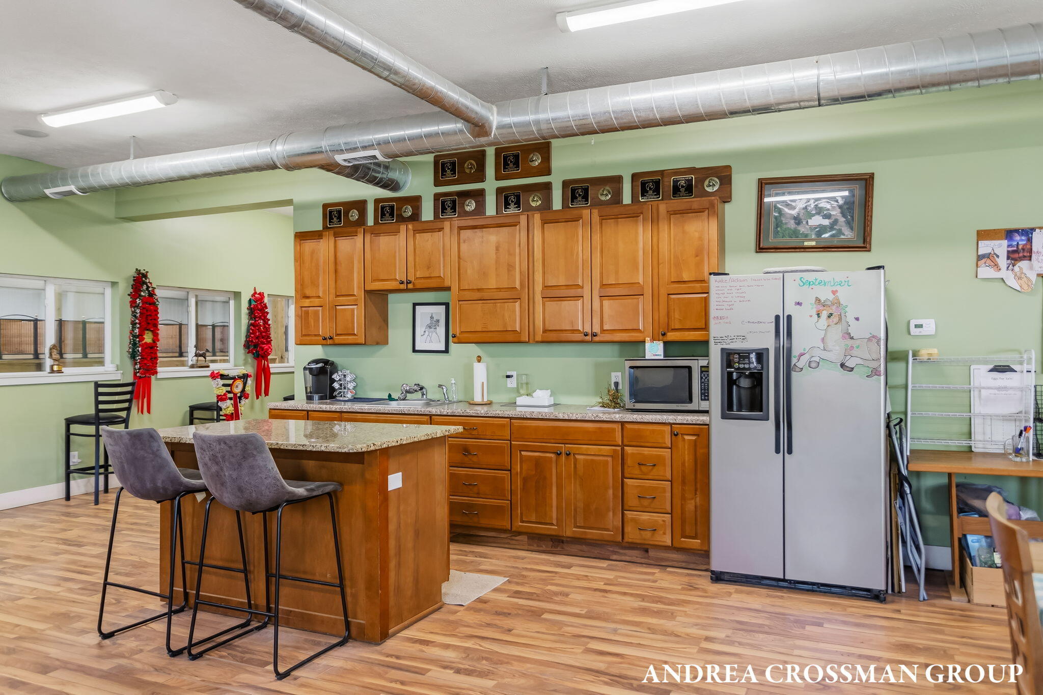 13924 Lincoln Street Grand Haven MI 49417