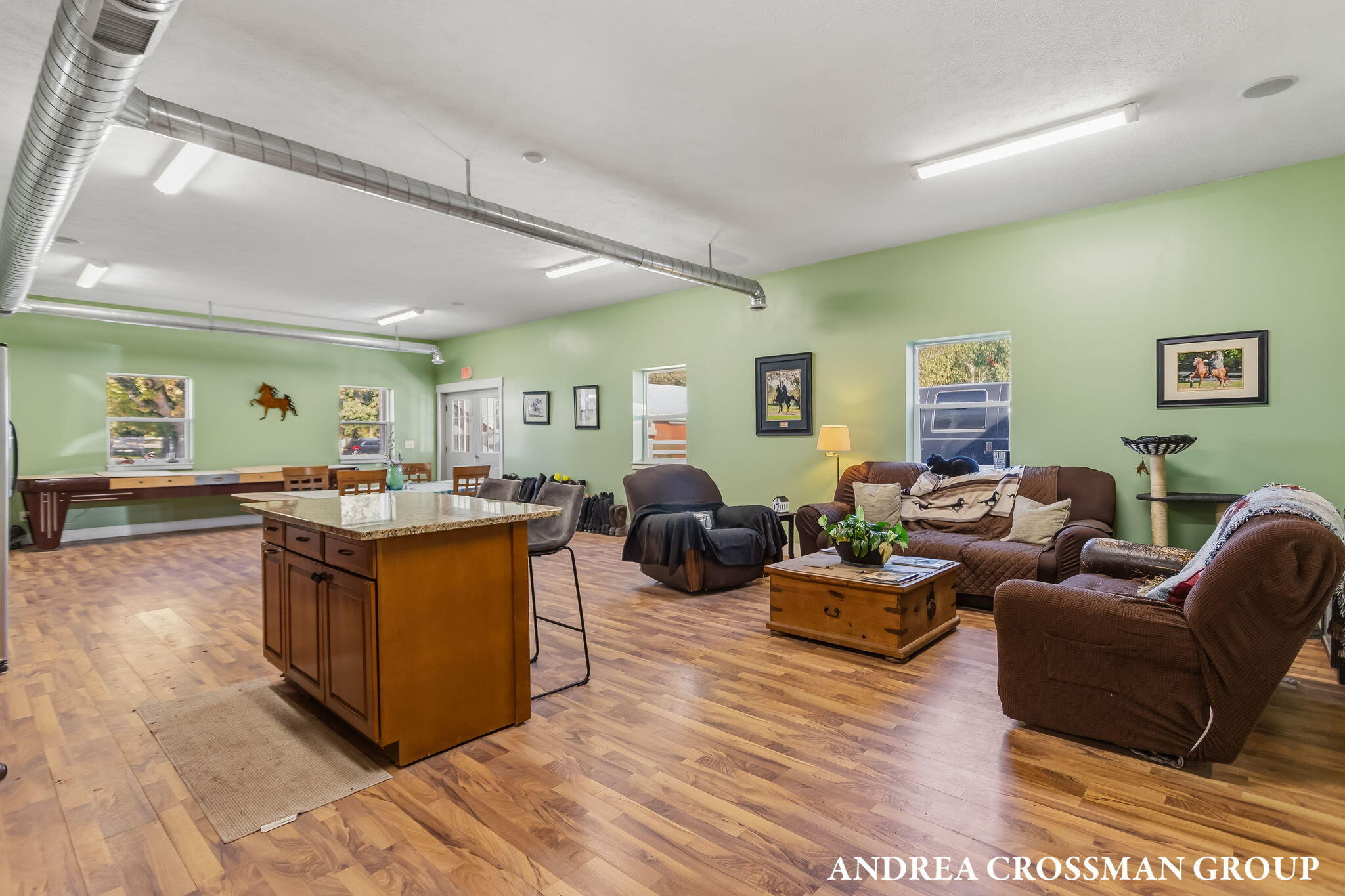 13924 Lincoln Street Grand Haven MI 49417