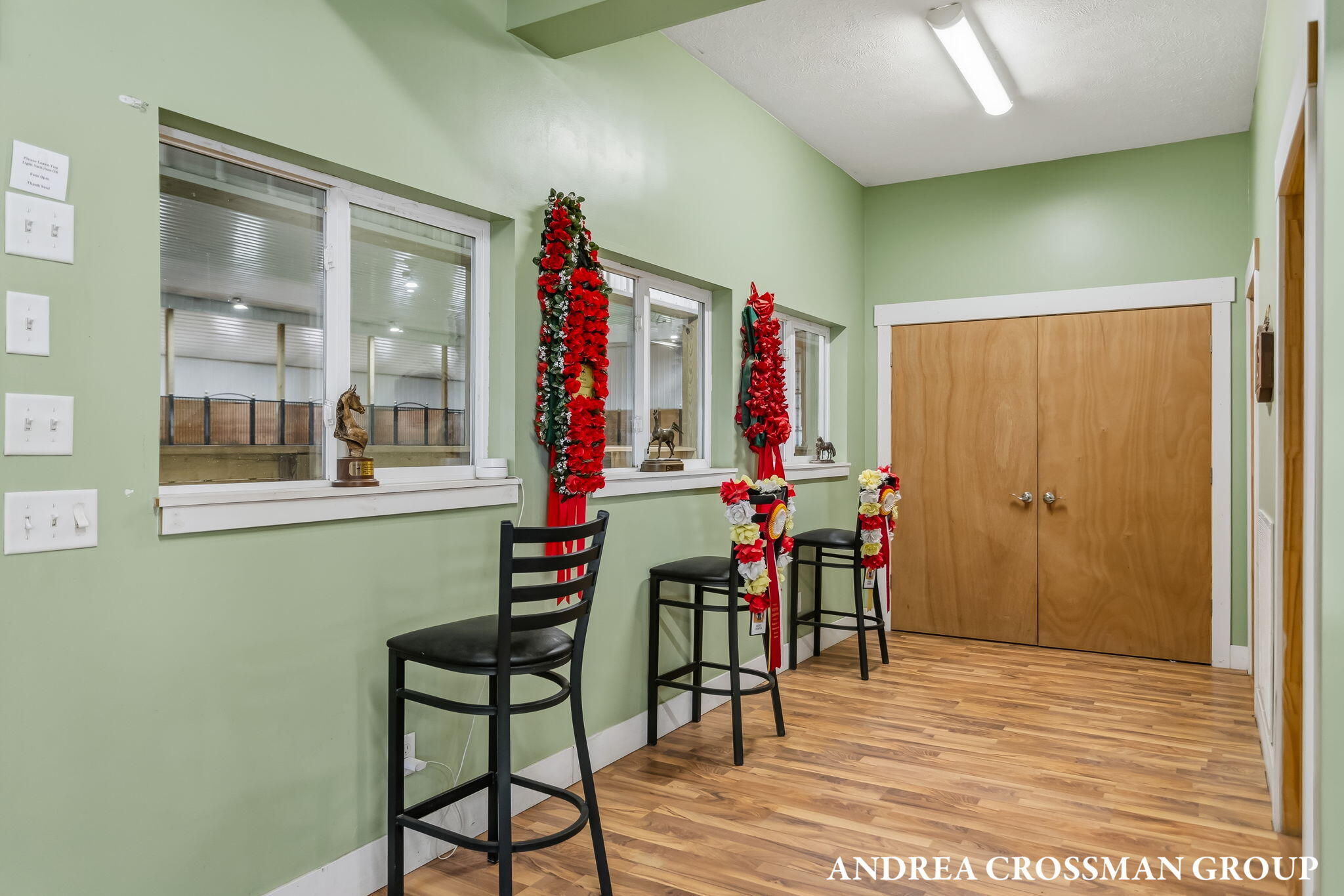 13924 Lincoln Street Grand Haven MI 49417