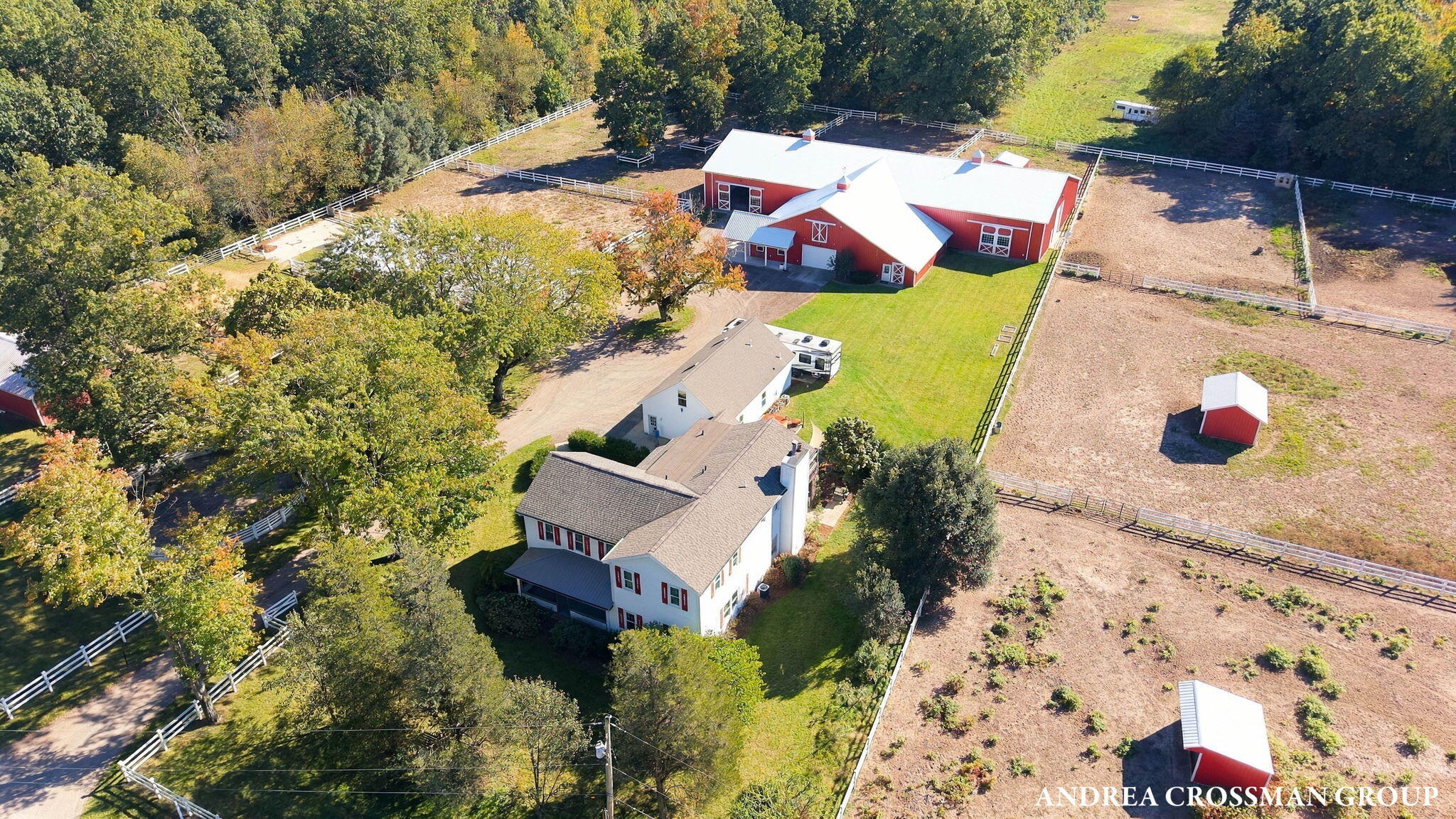 13924 Lincoln Street Grand Haven MI 49417