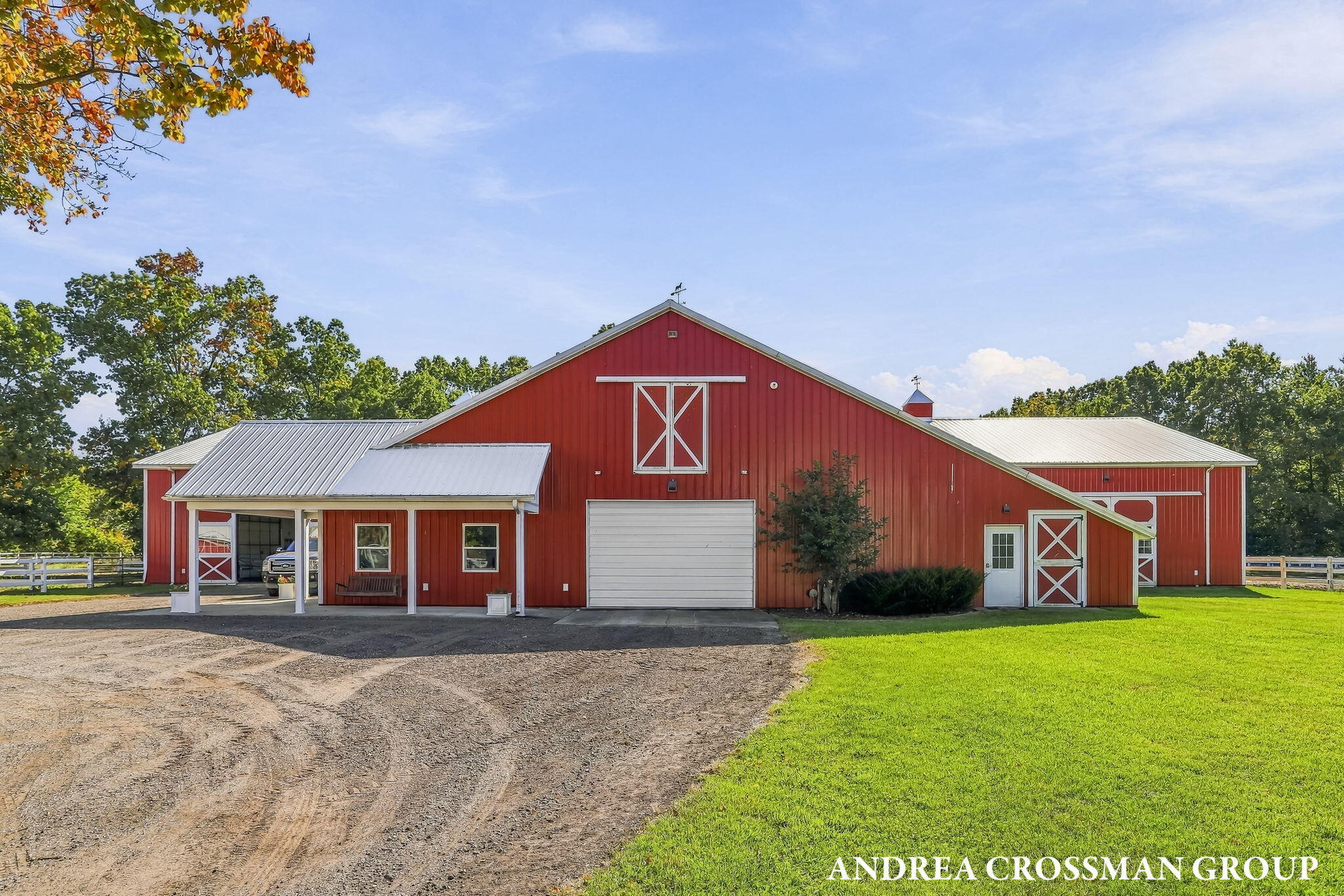 13924 Lincoln Street Grand Haven MI 49417