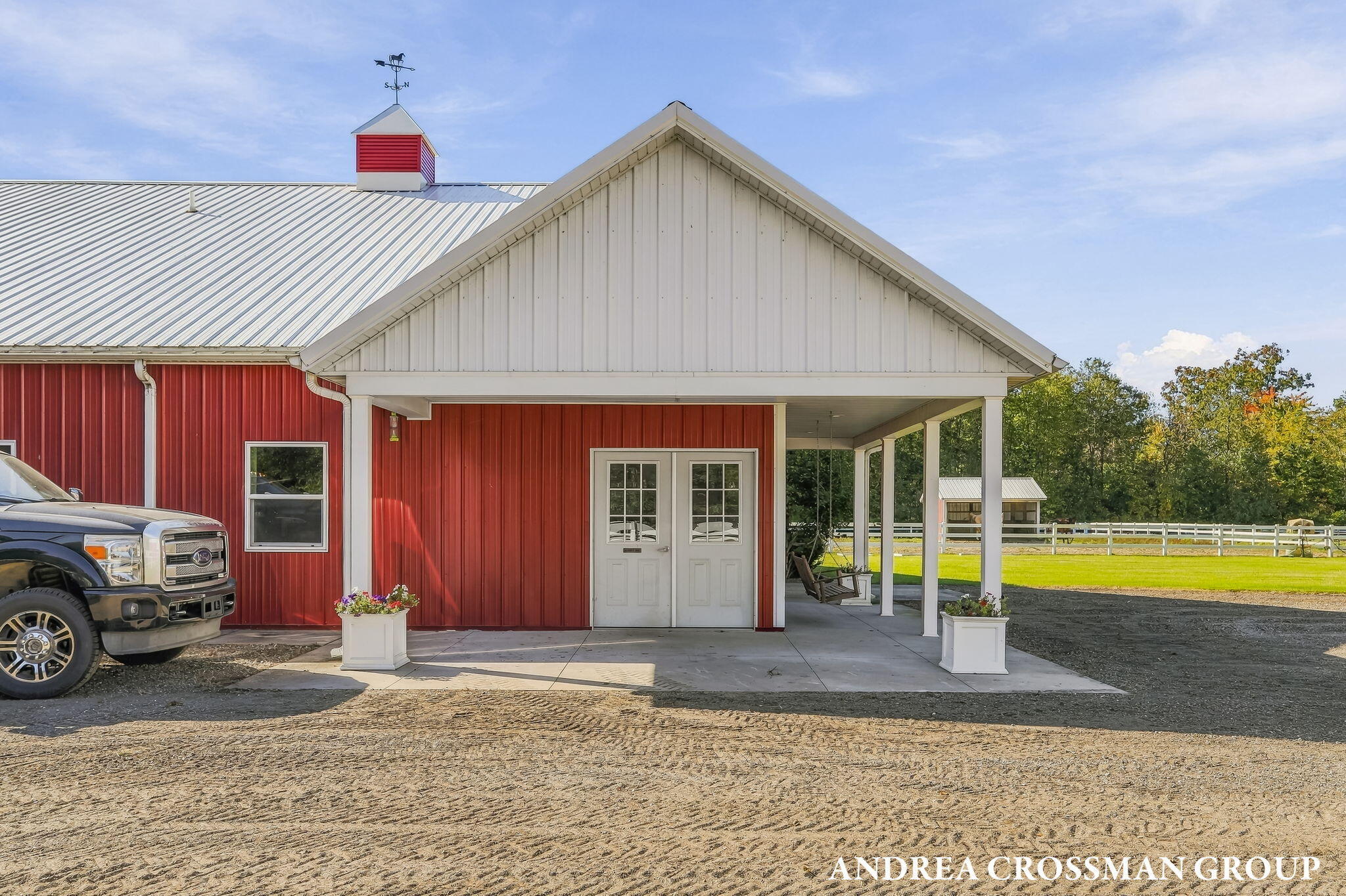 13924 Lincoln Street Grand Haven MI 49417
